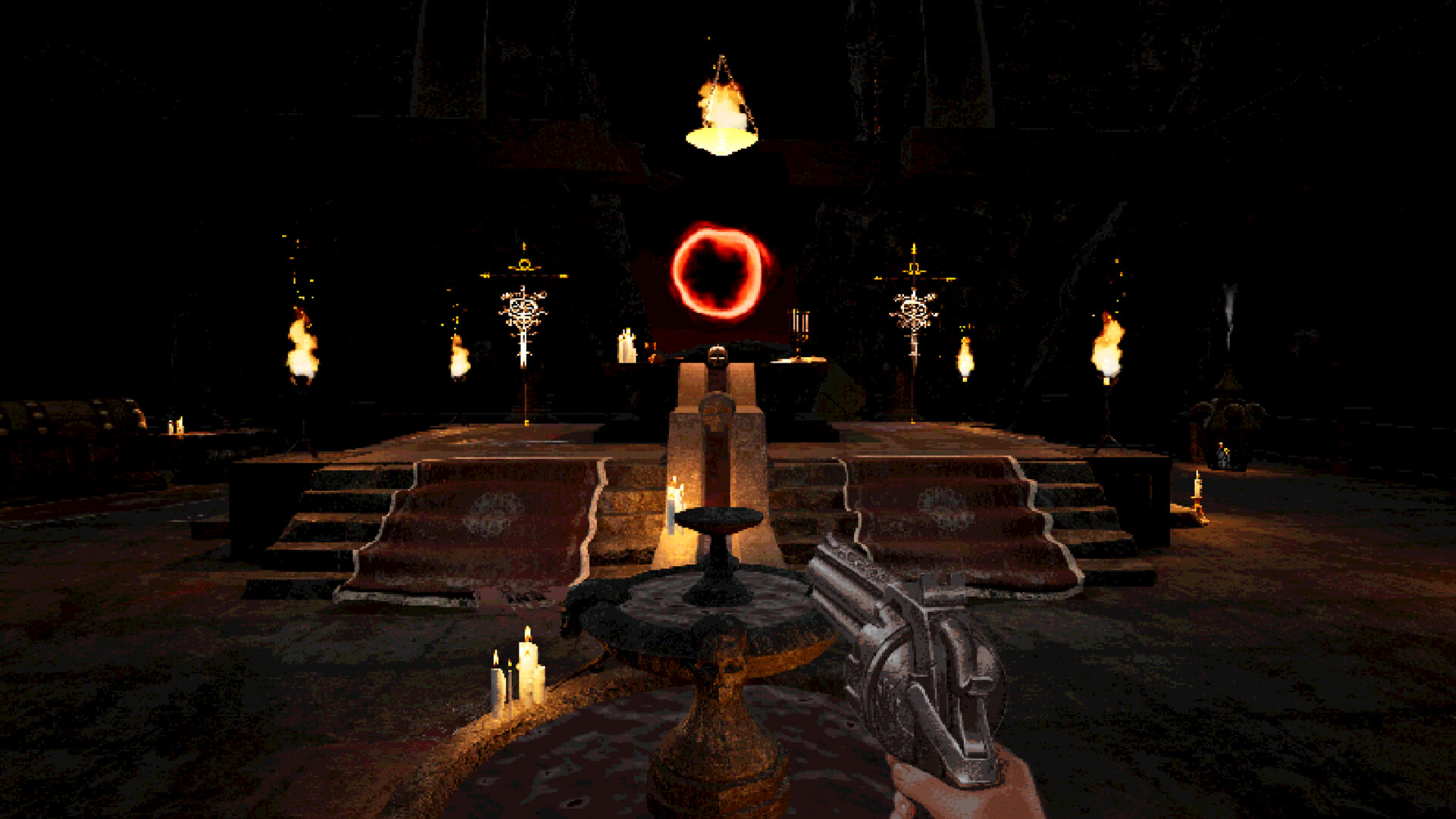 Hexborn screenshot 6