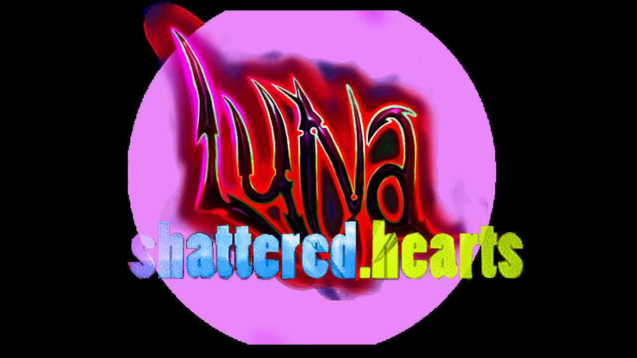 Luna: Shattered Hearts: Episode 1 screenshot 10