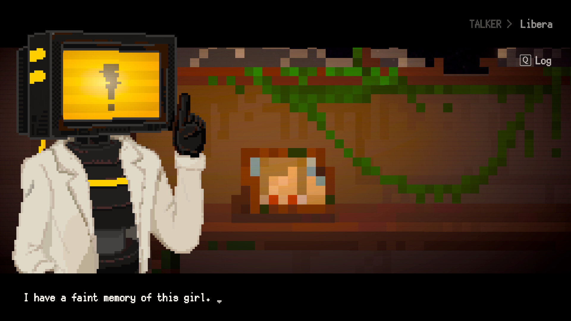In a World After People screenshot 6