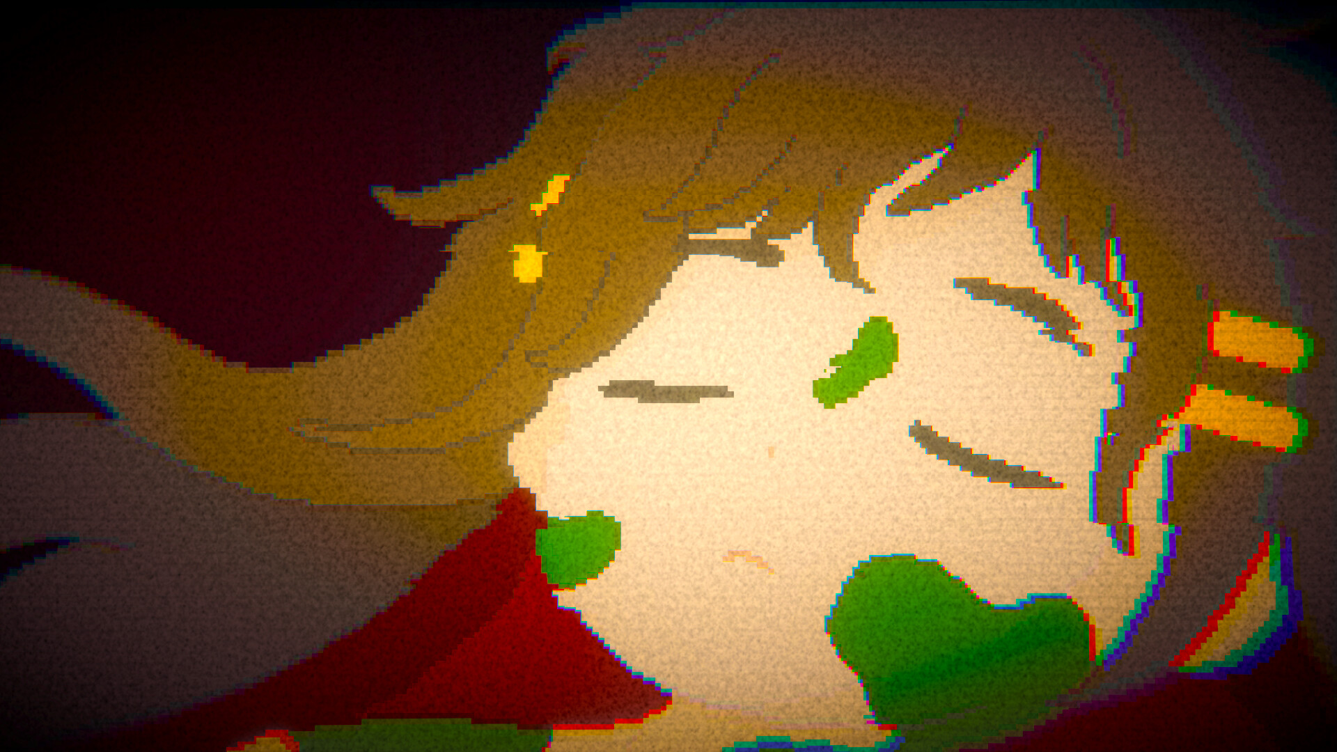 In a World After People screenshot 4