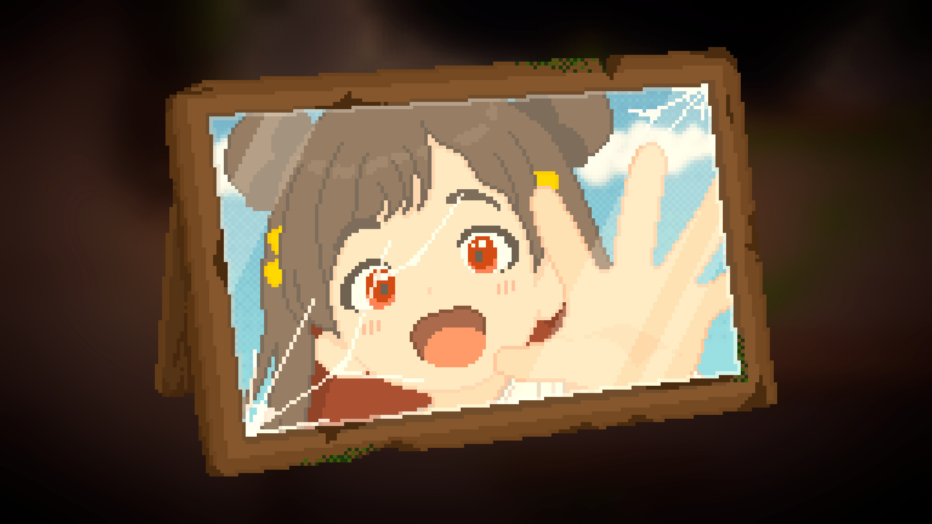 In a World After People screenshot 7