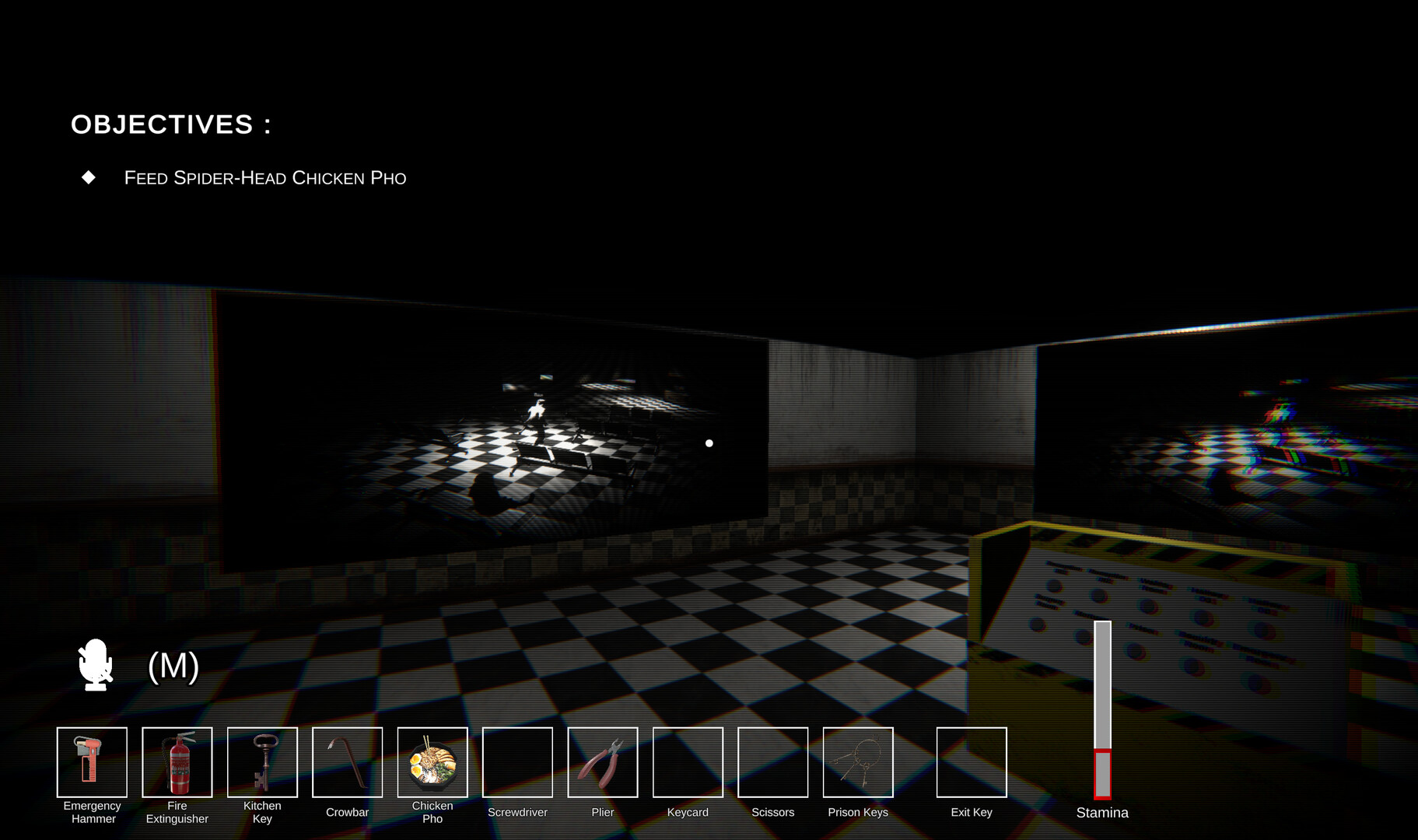 Final Exit screenshot 6