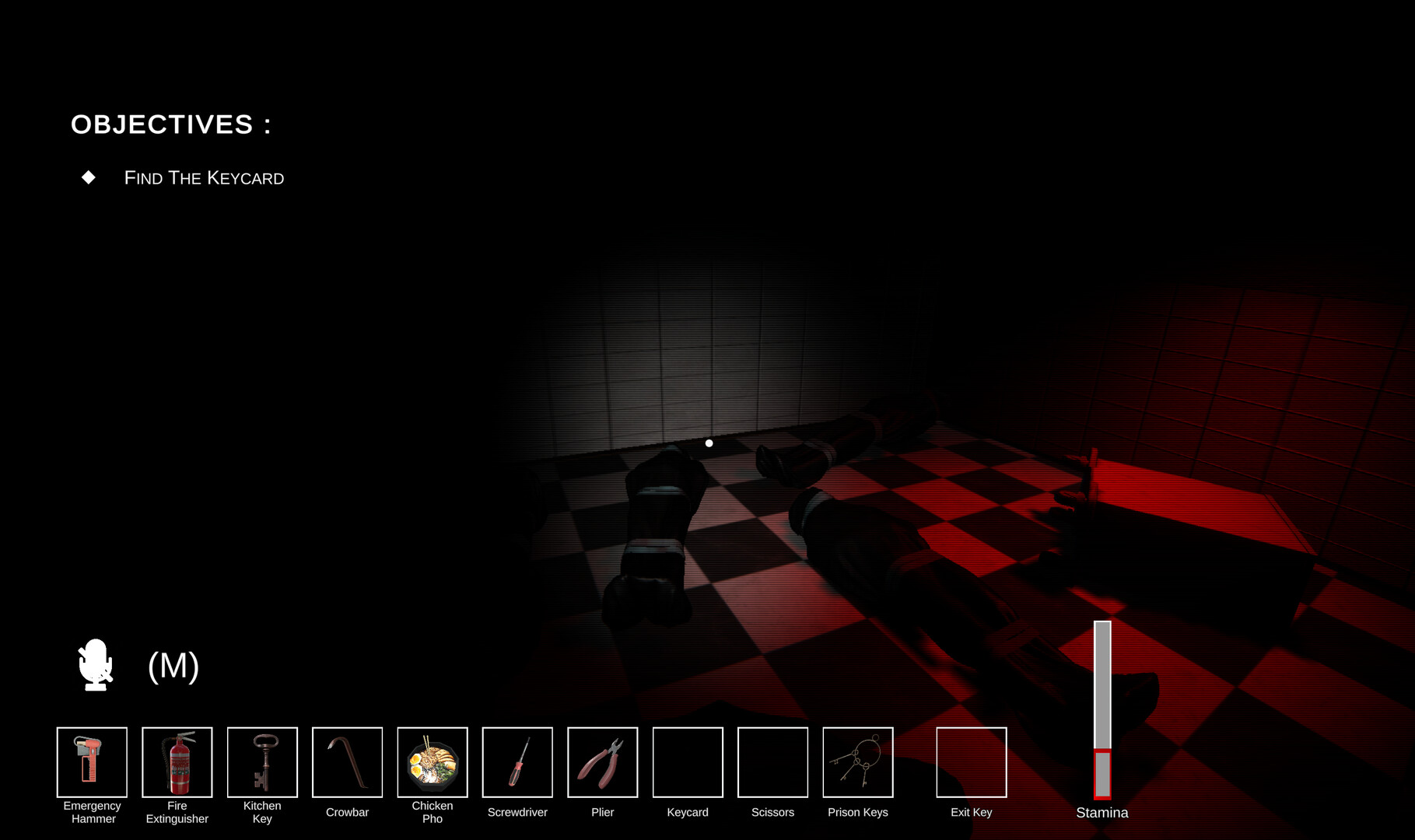 Final Exit screenshot 12