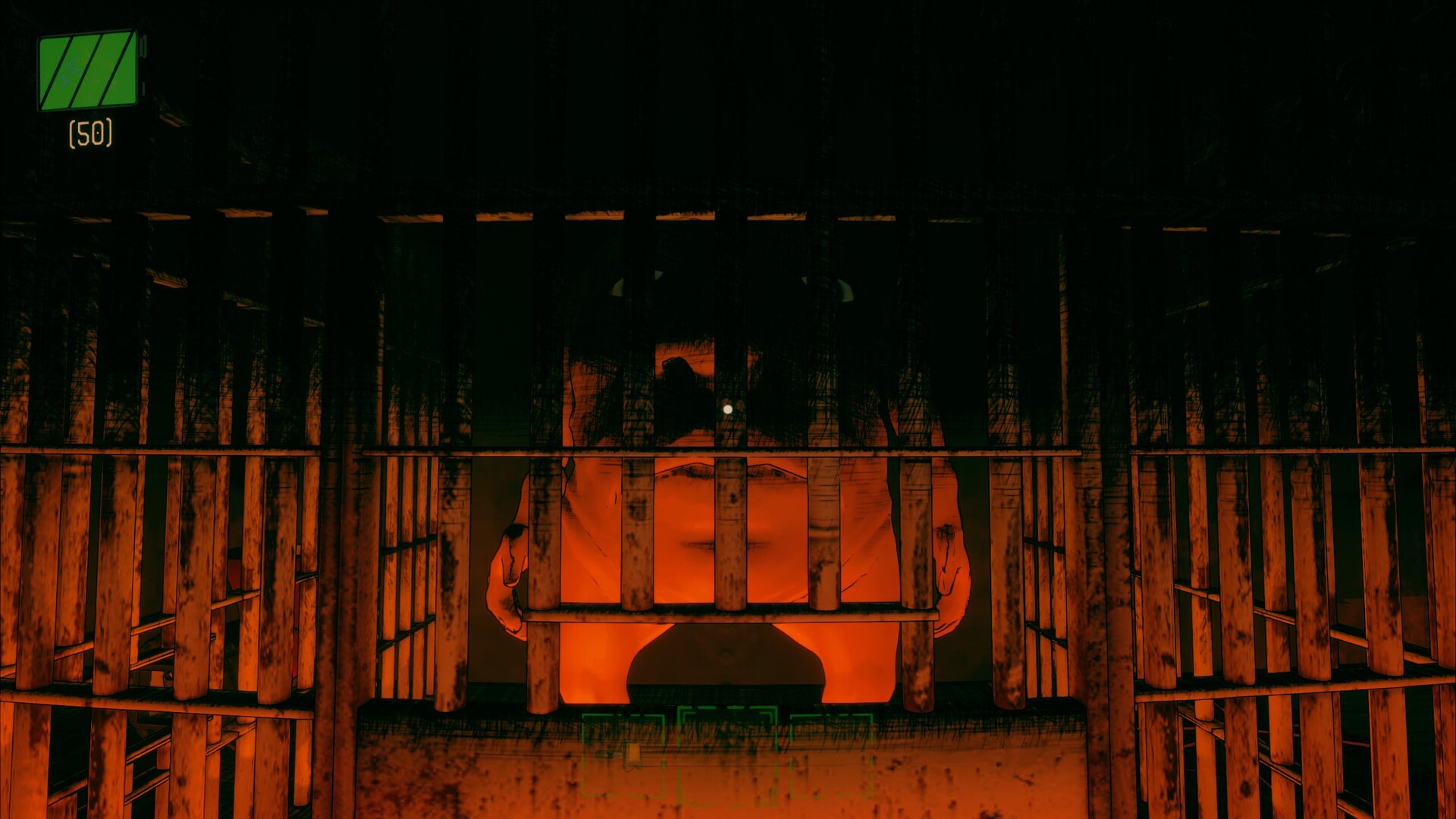 Planetary Delivery Boys screenshot 2
