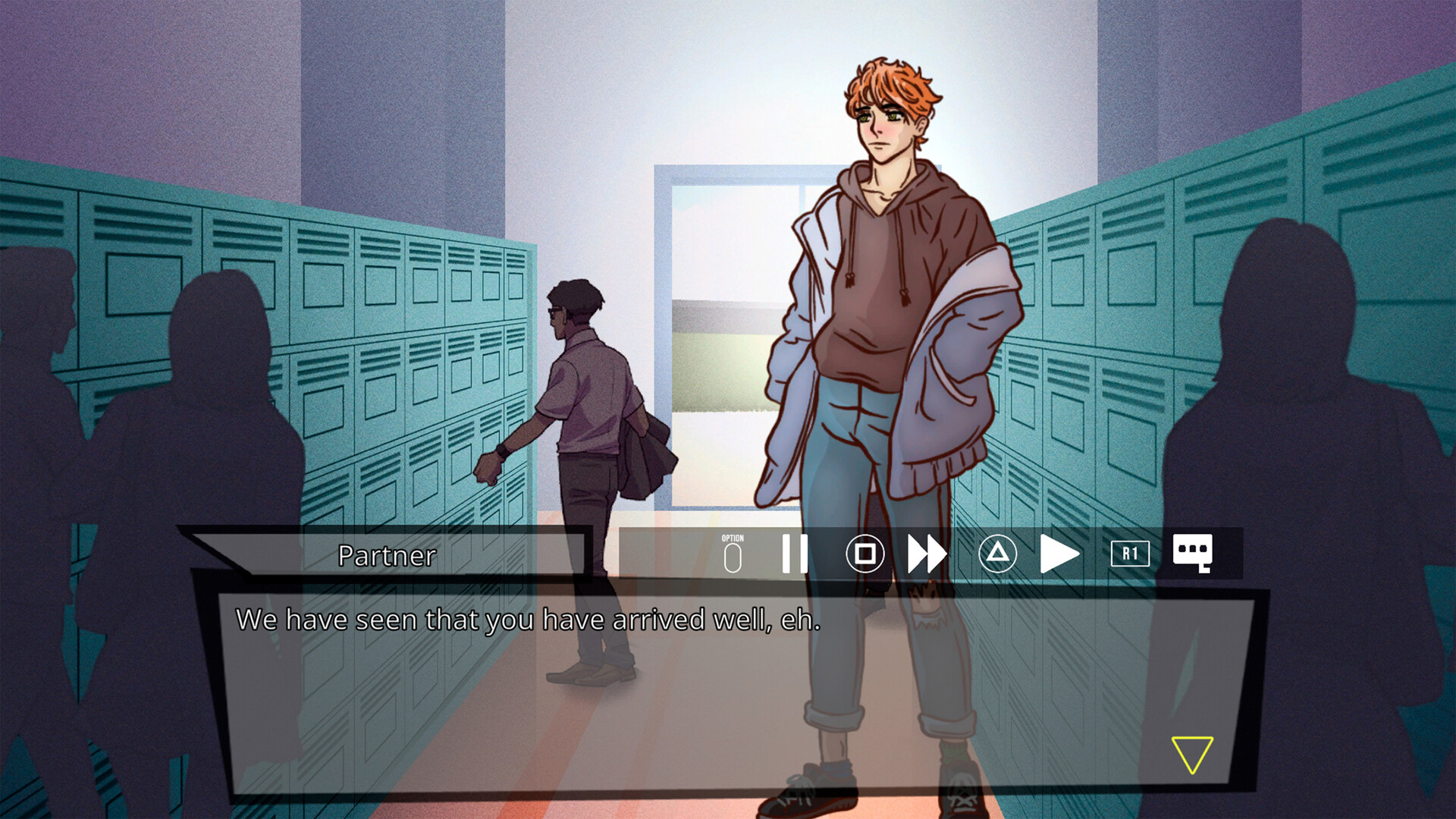 Die by Anything screenshot 3