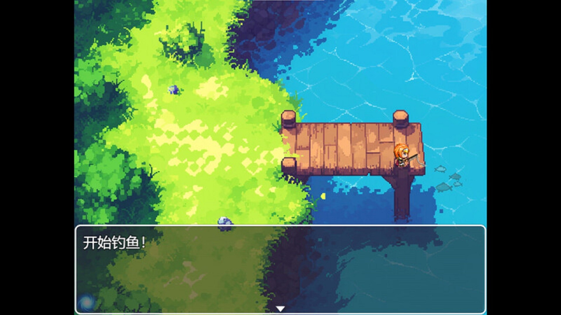 六足冒险 the legend of six legged screenshot 5