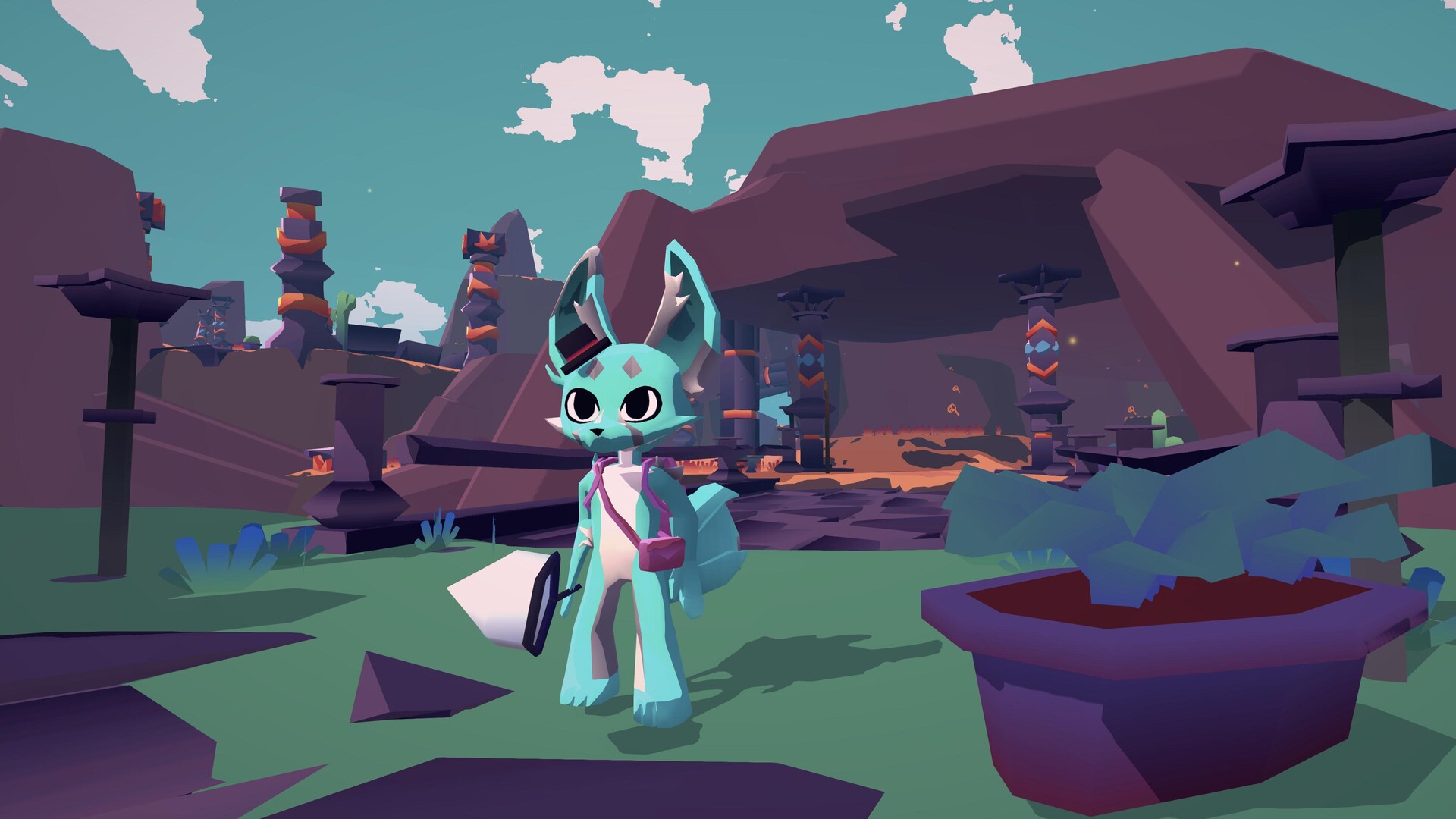 Buggy screenshot 7