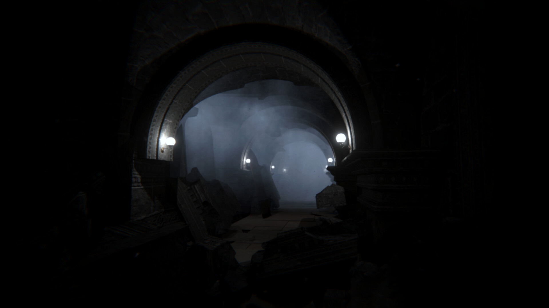 NOMANUAL screenshot 7