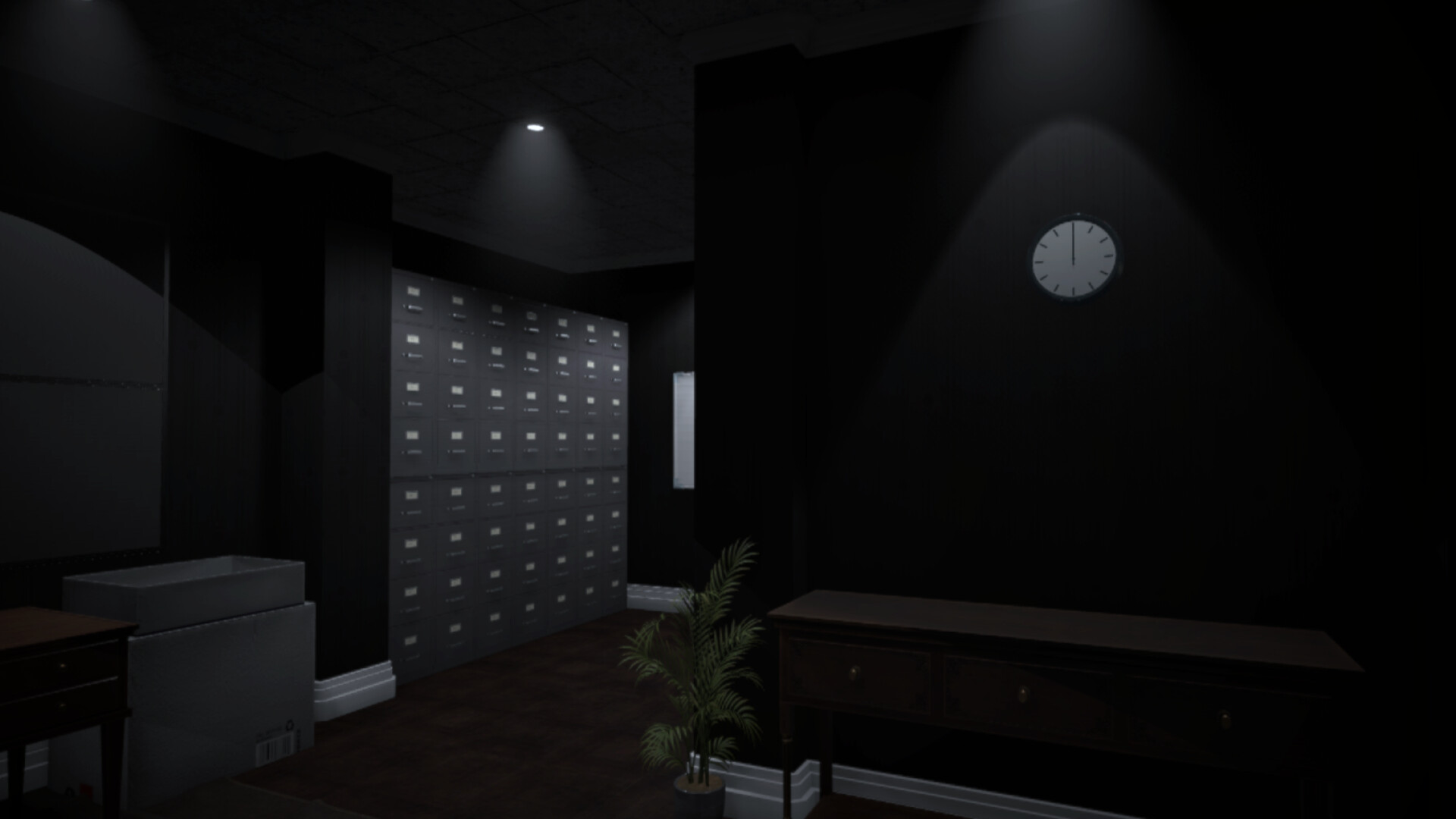 NOMANUAL screenshot 3