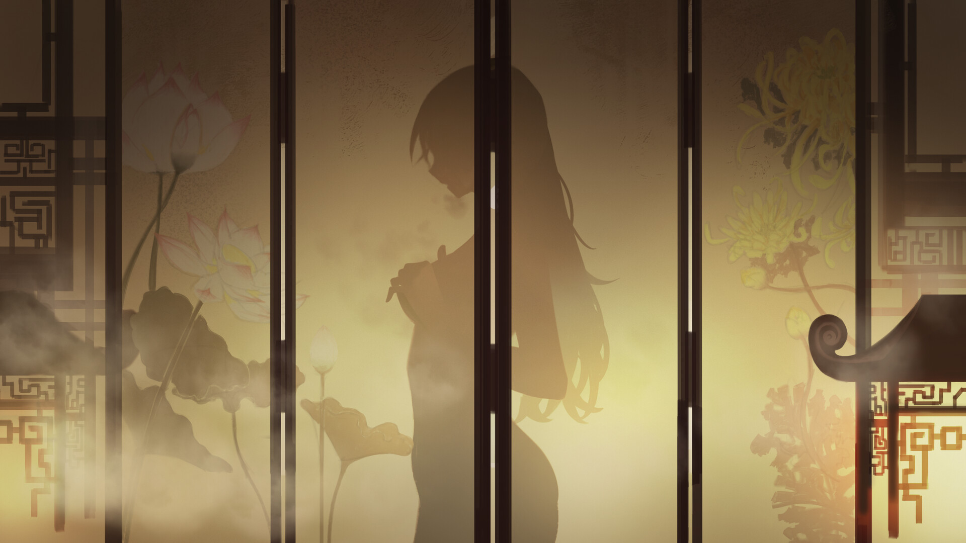 铜刀银剑 screenshot 7