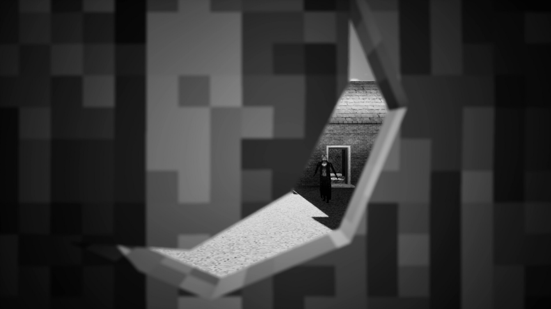 The Third Pig screenshot 2