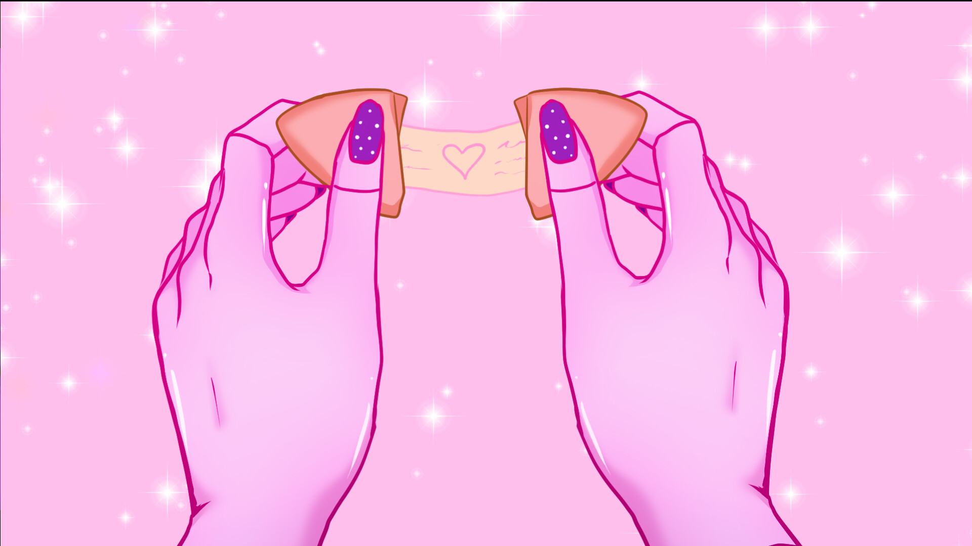 the doll museum screenshot 15