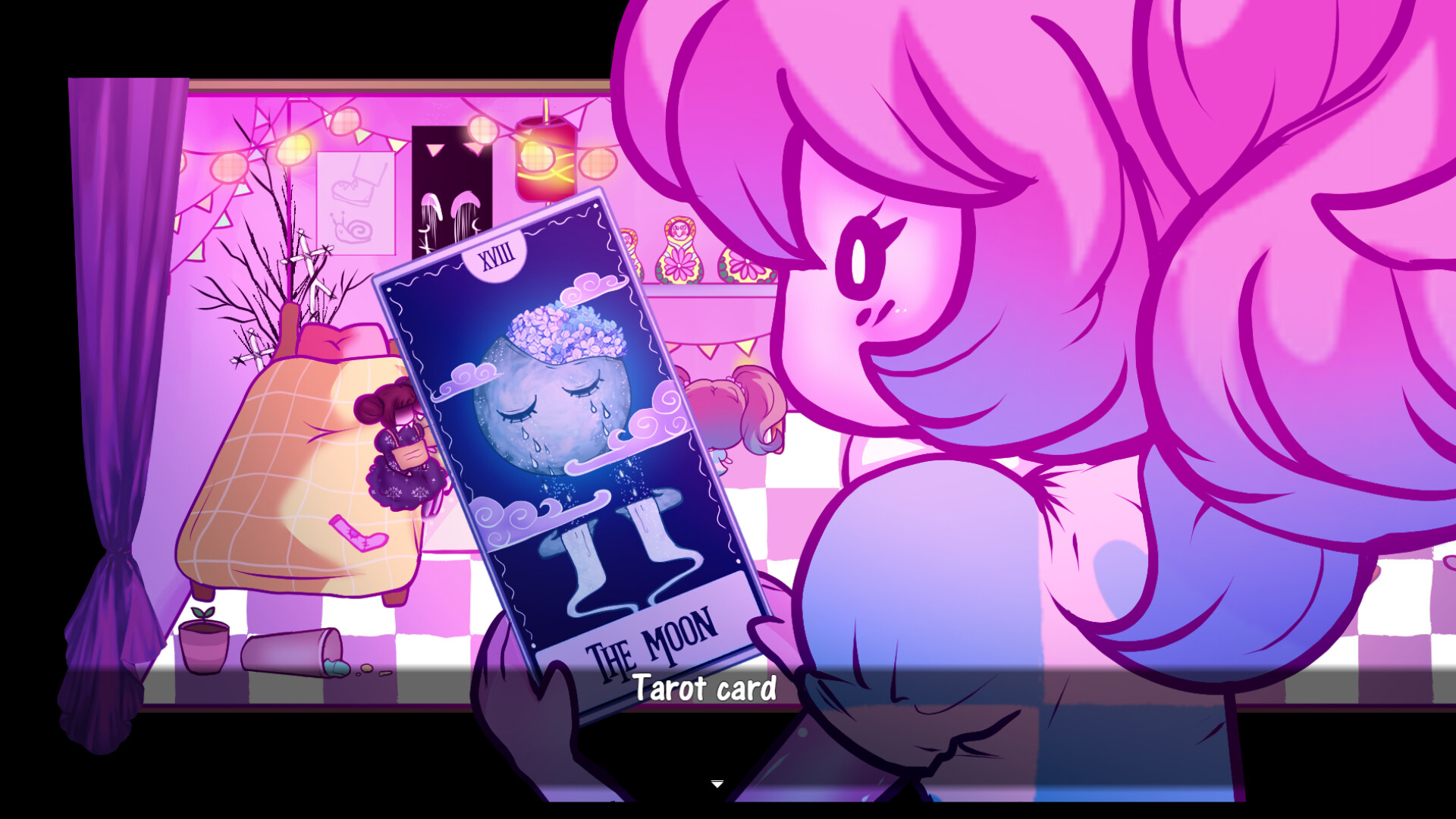 the doll museum screenshot 9