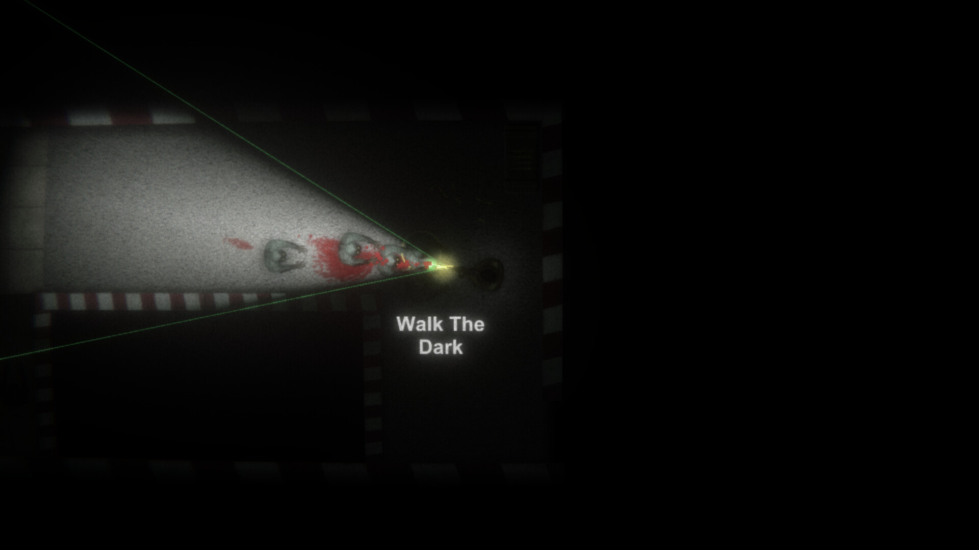 Zombie Pandemia 2D screenshot 3