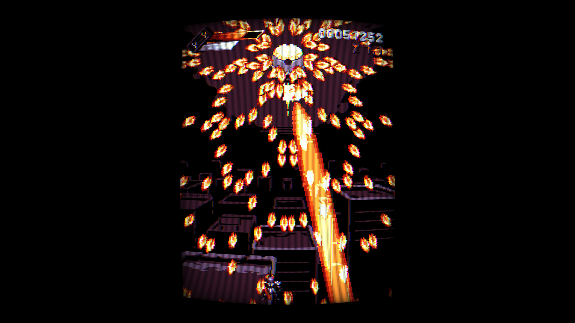 Lilac 0 screenshot 6