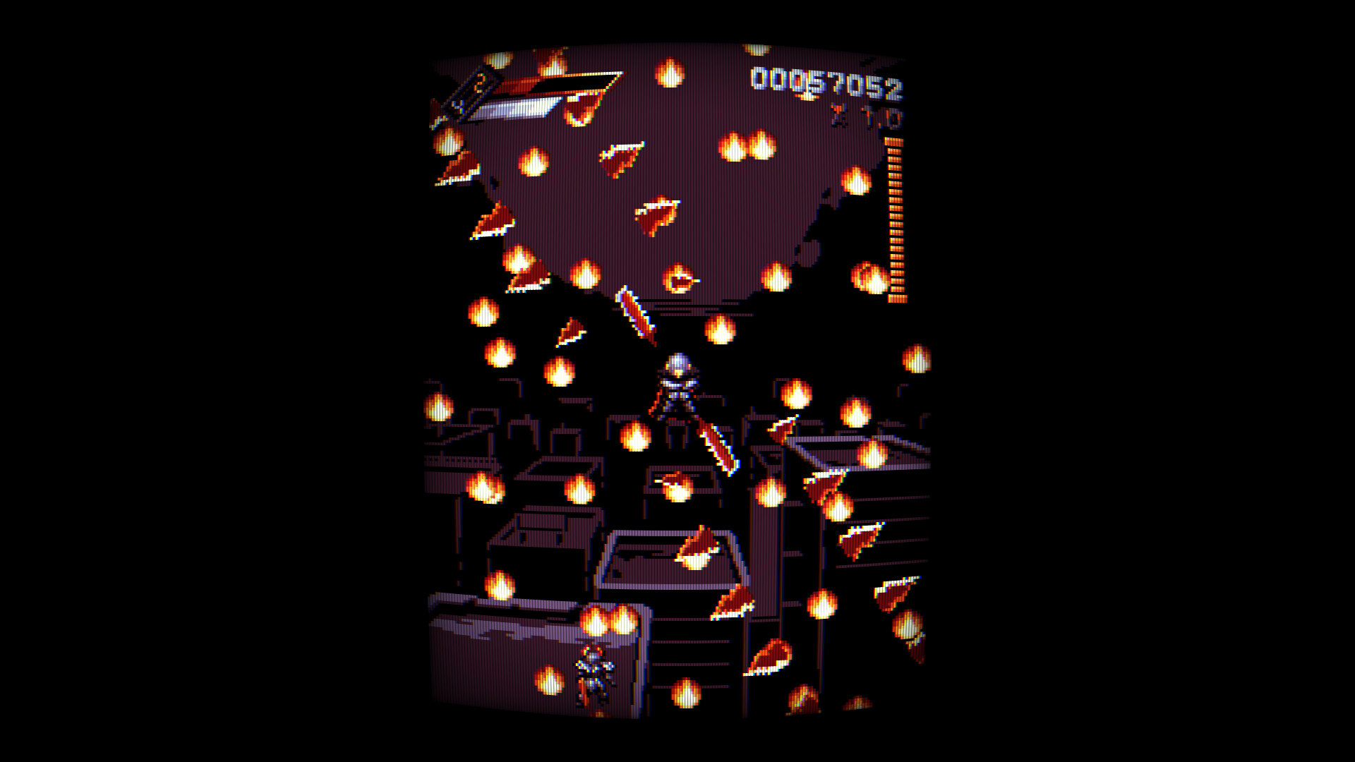 Lilac 0 screenshot 4