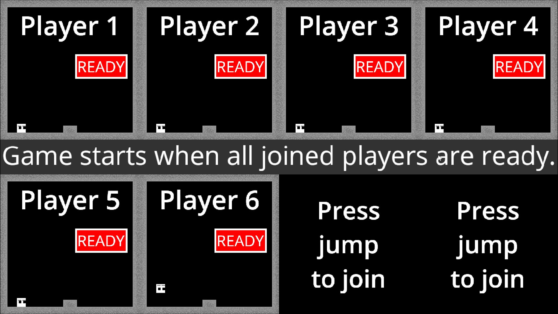We Are Square screenshot 3