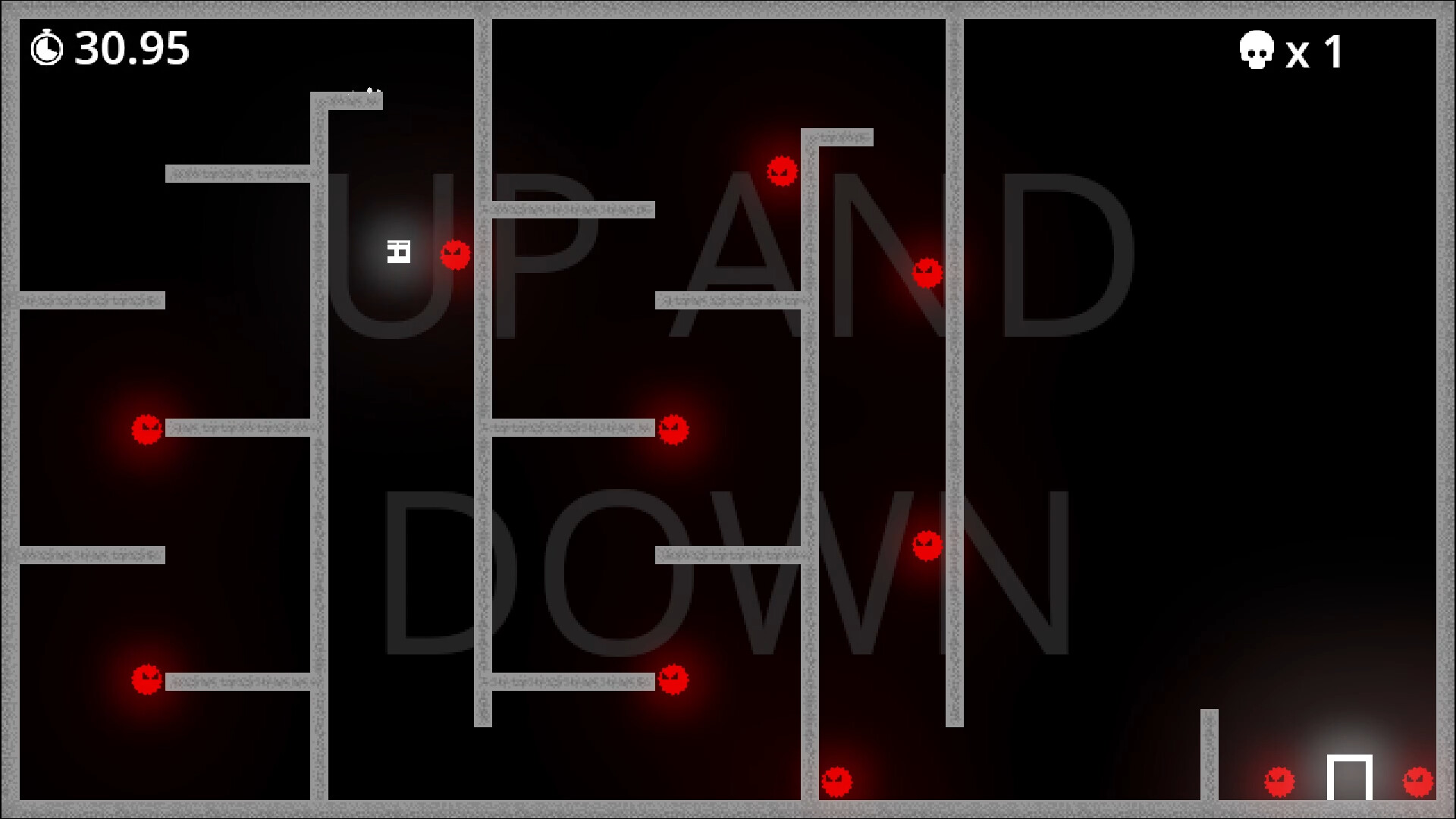 We Are Square screenshot 2
