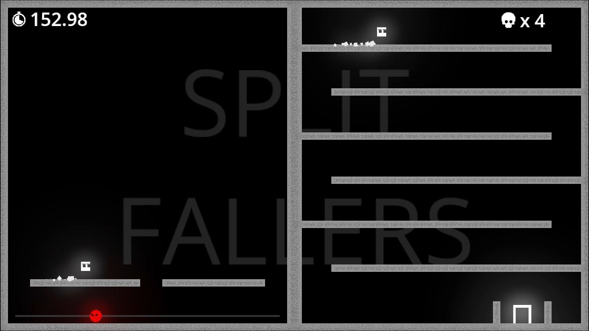 We Are Square screenshot 4