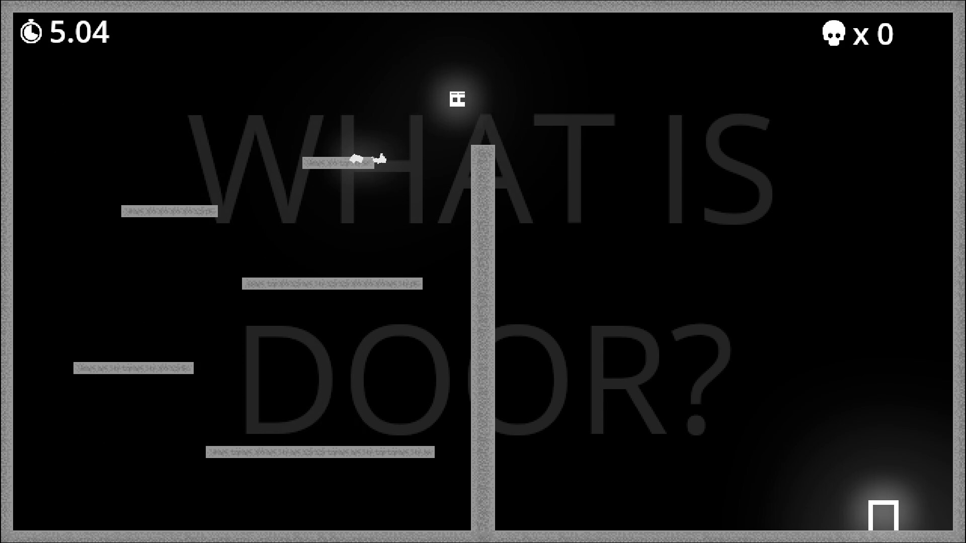 We Are Square screenshot 1