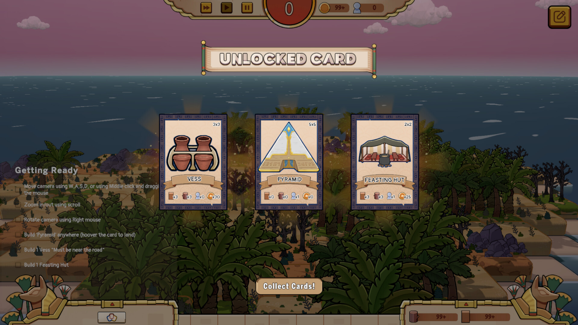 Once Upon A Kingdom screenshot 20