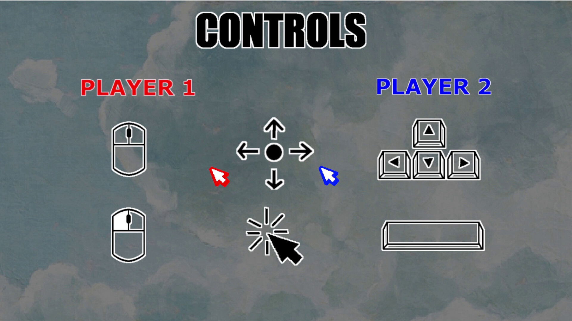 Art Spotting Co-op screenshot 6