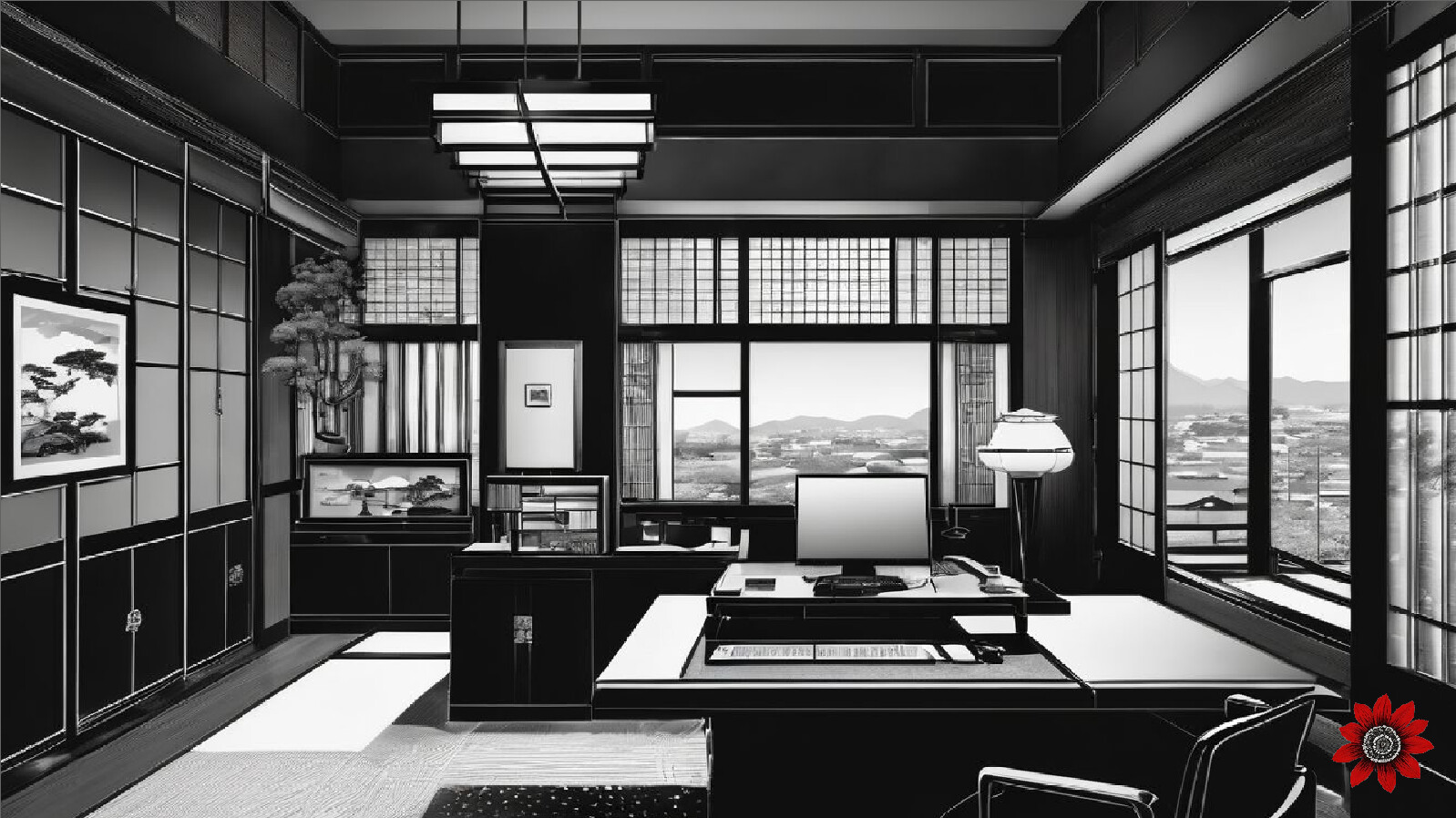 The last farewell screenshot 3