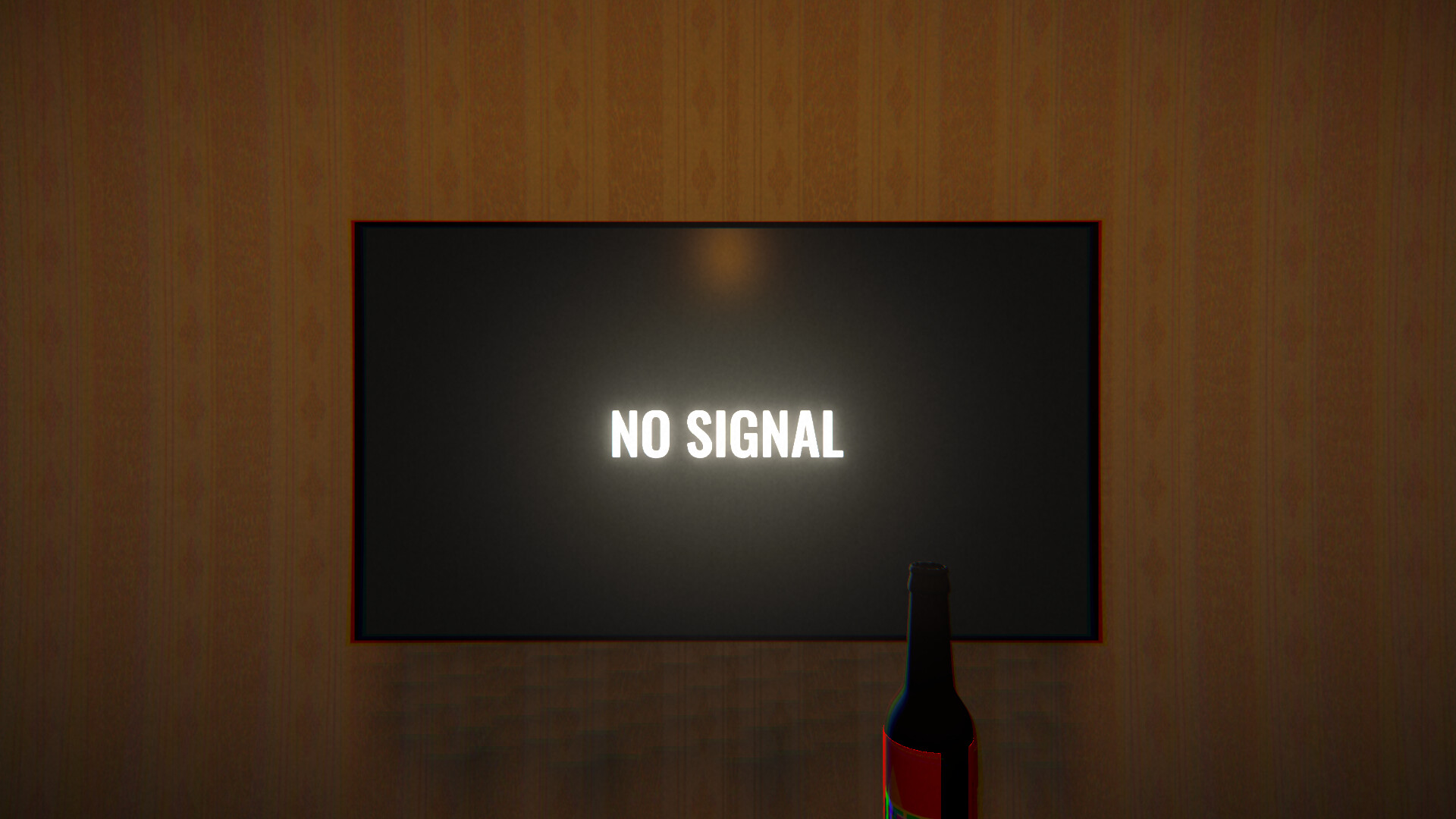 I am going for a beer screenshot 1