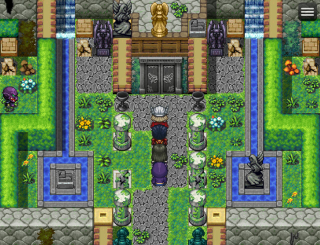 Clan Duramont screenshot 4