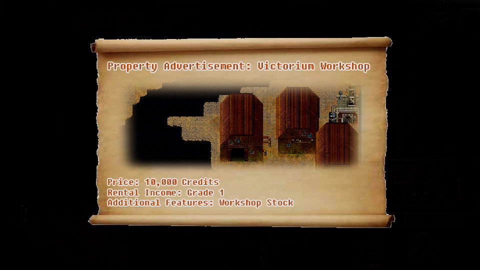 Data Hacker: Reboot screenshot 16