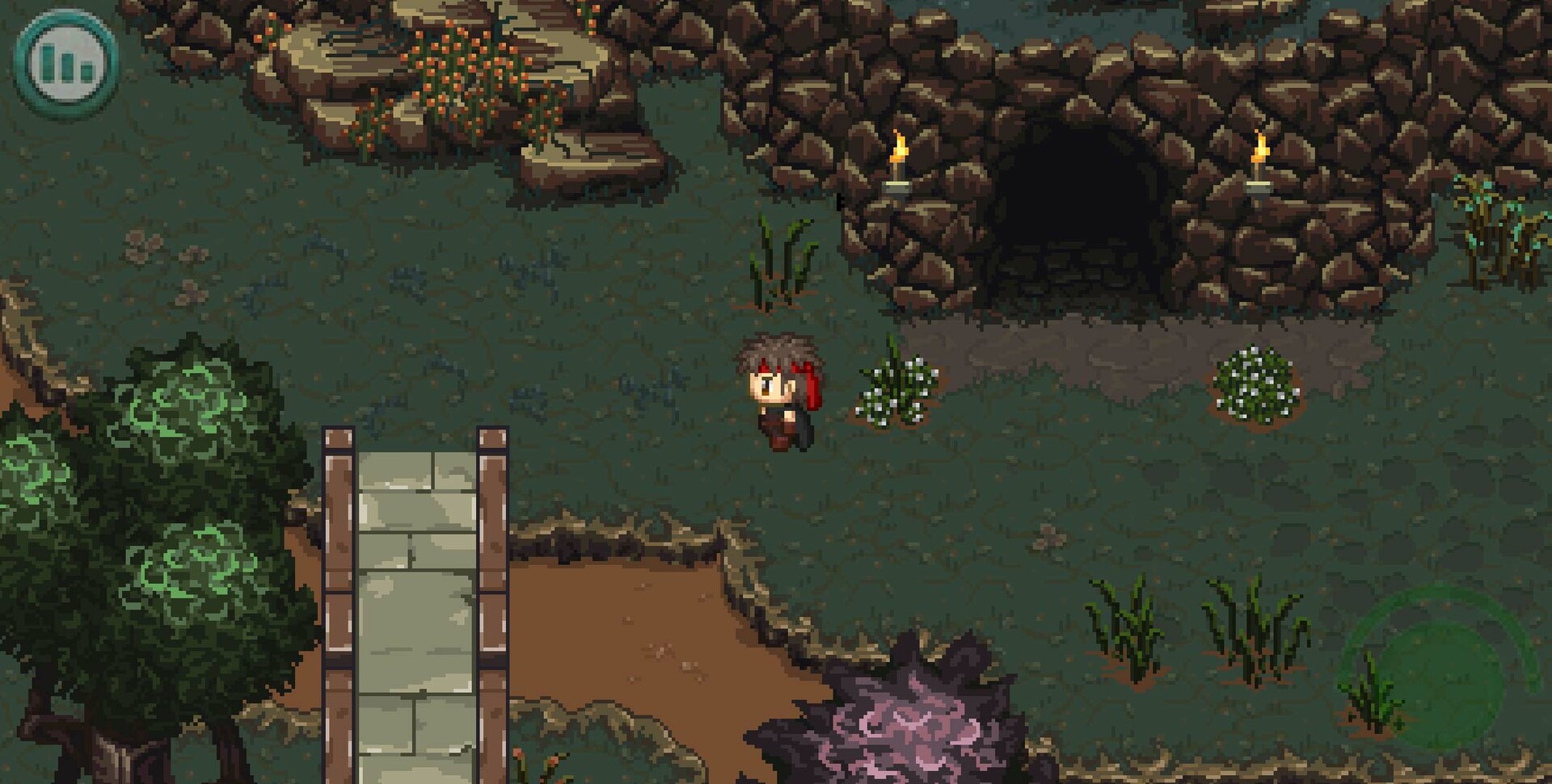 Tablets of Power screenshot 19