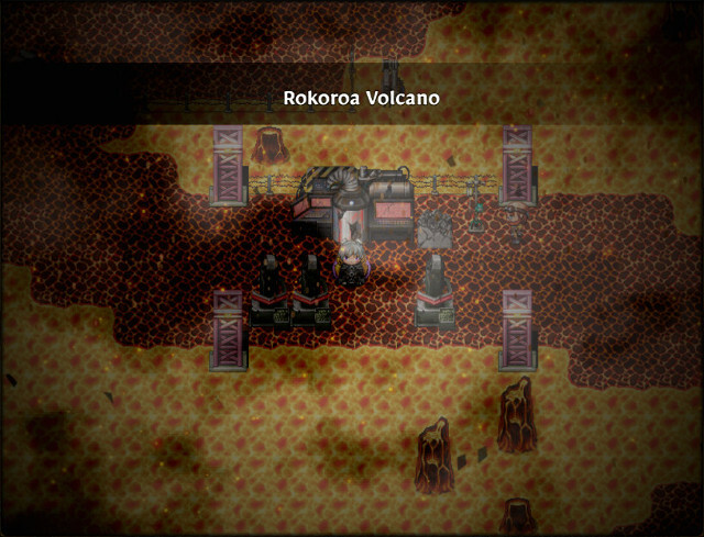 Odessa screenshot 10