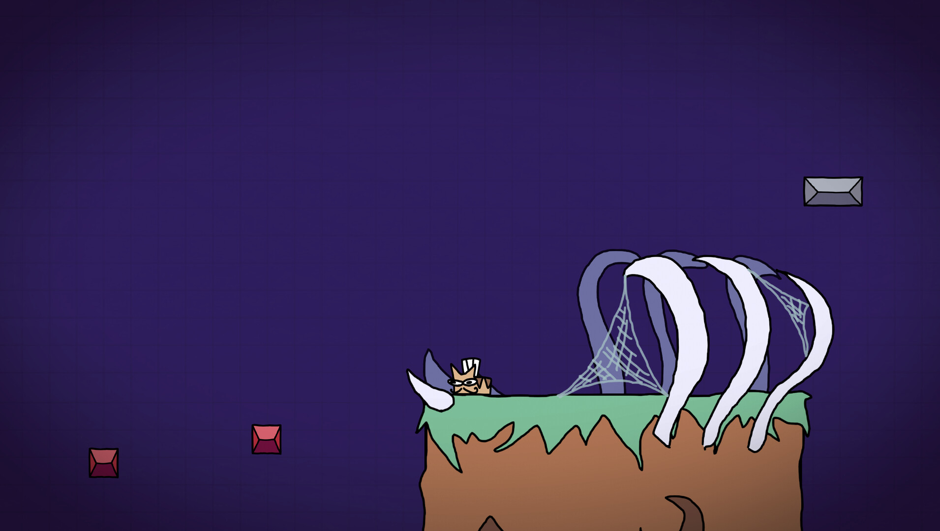 Death By Chatter screenshot 3