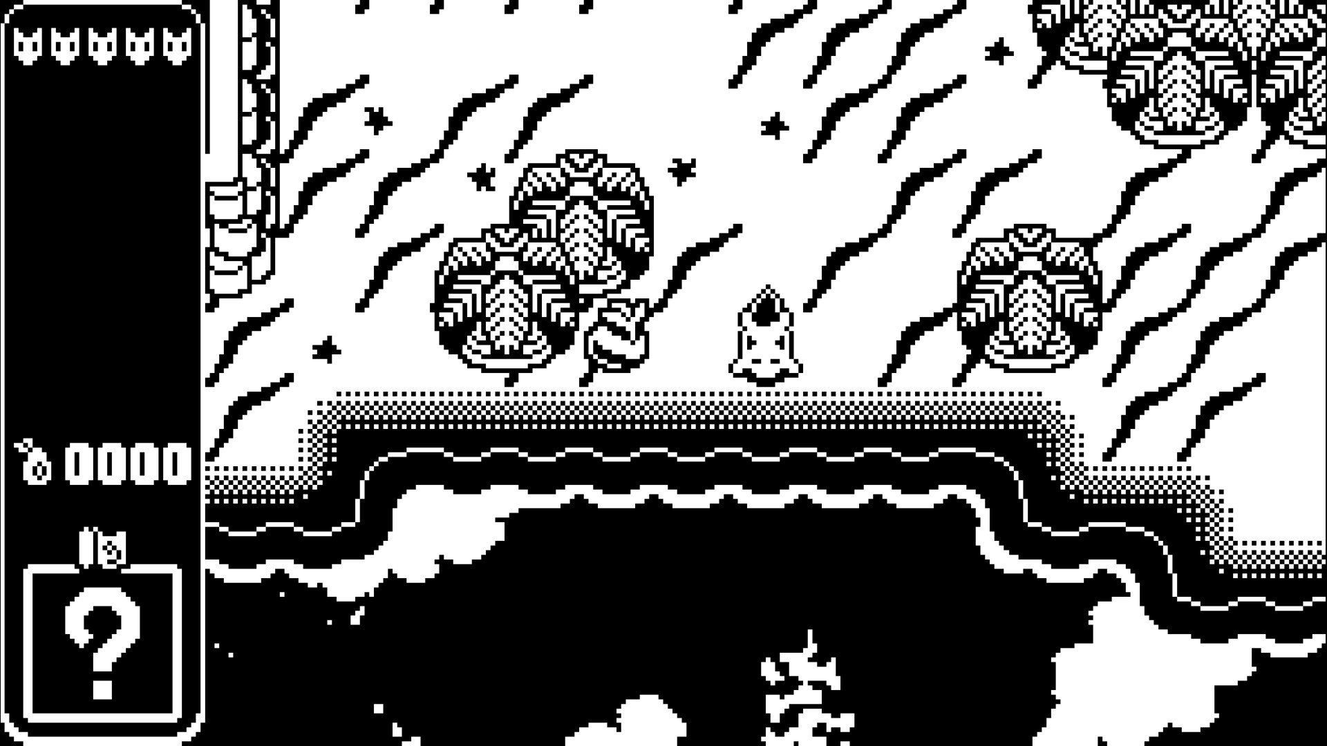 Havenlocked screenshot 1