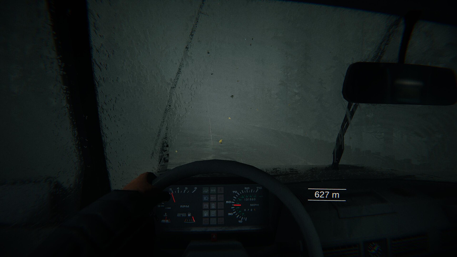 Don't Play This screenshot 4