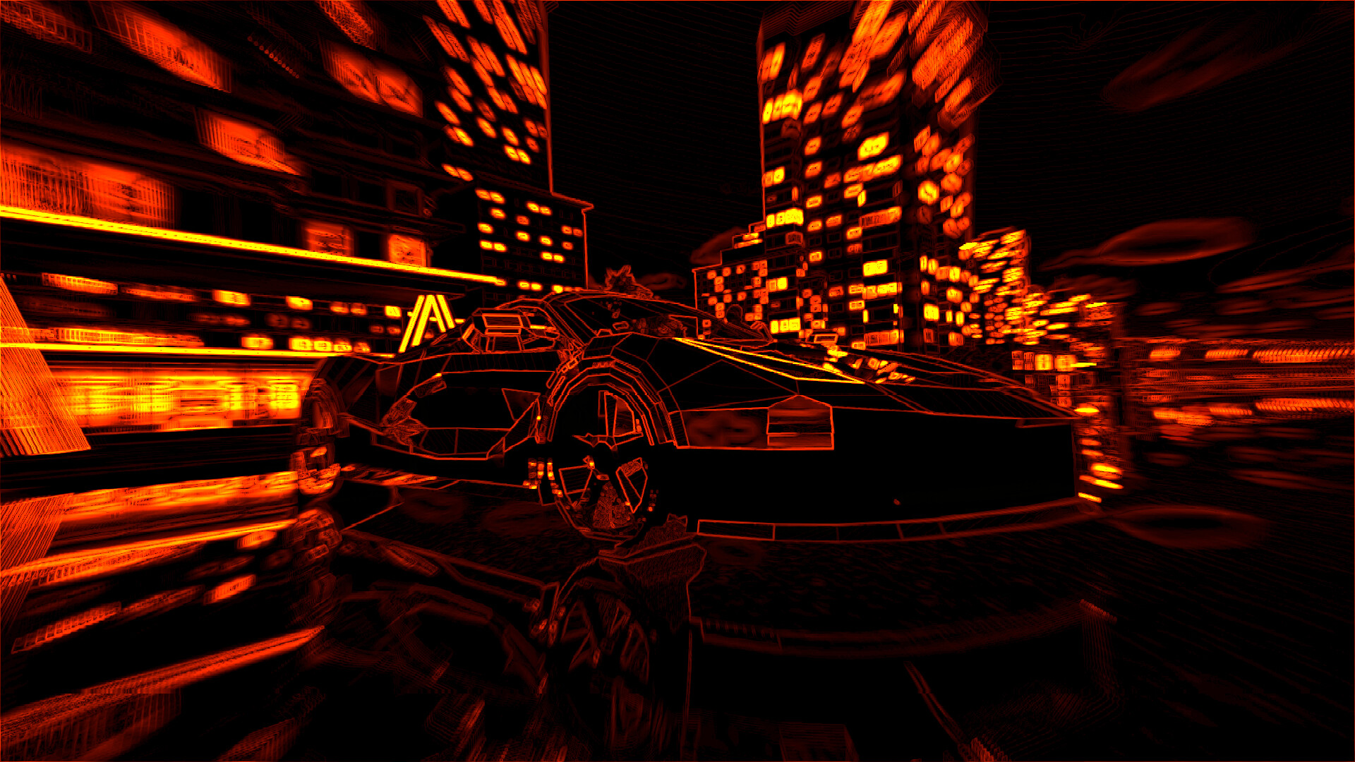 Smokkehed screenshot 18