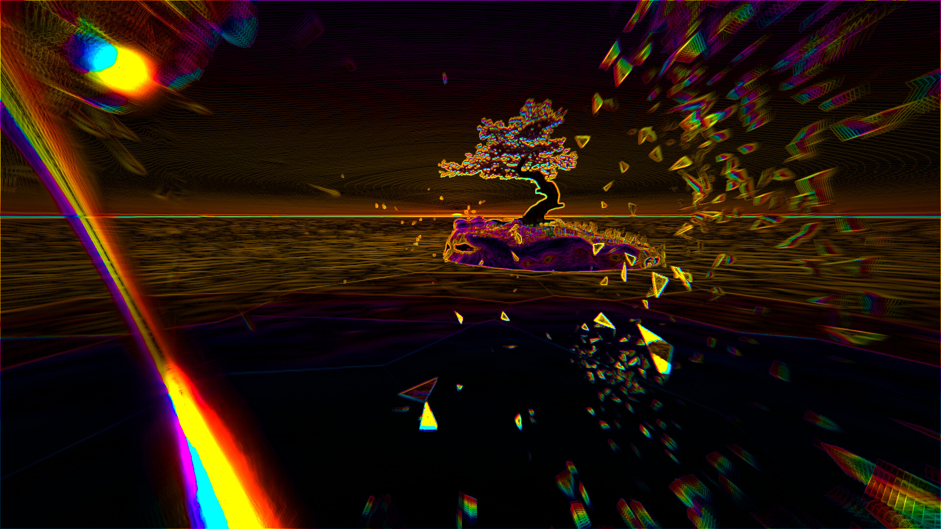 Smokkehed screenshot 3