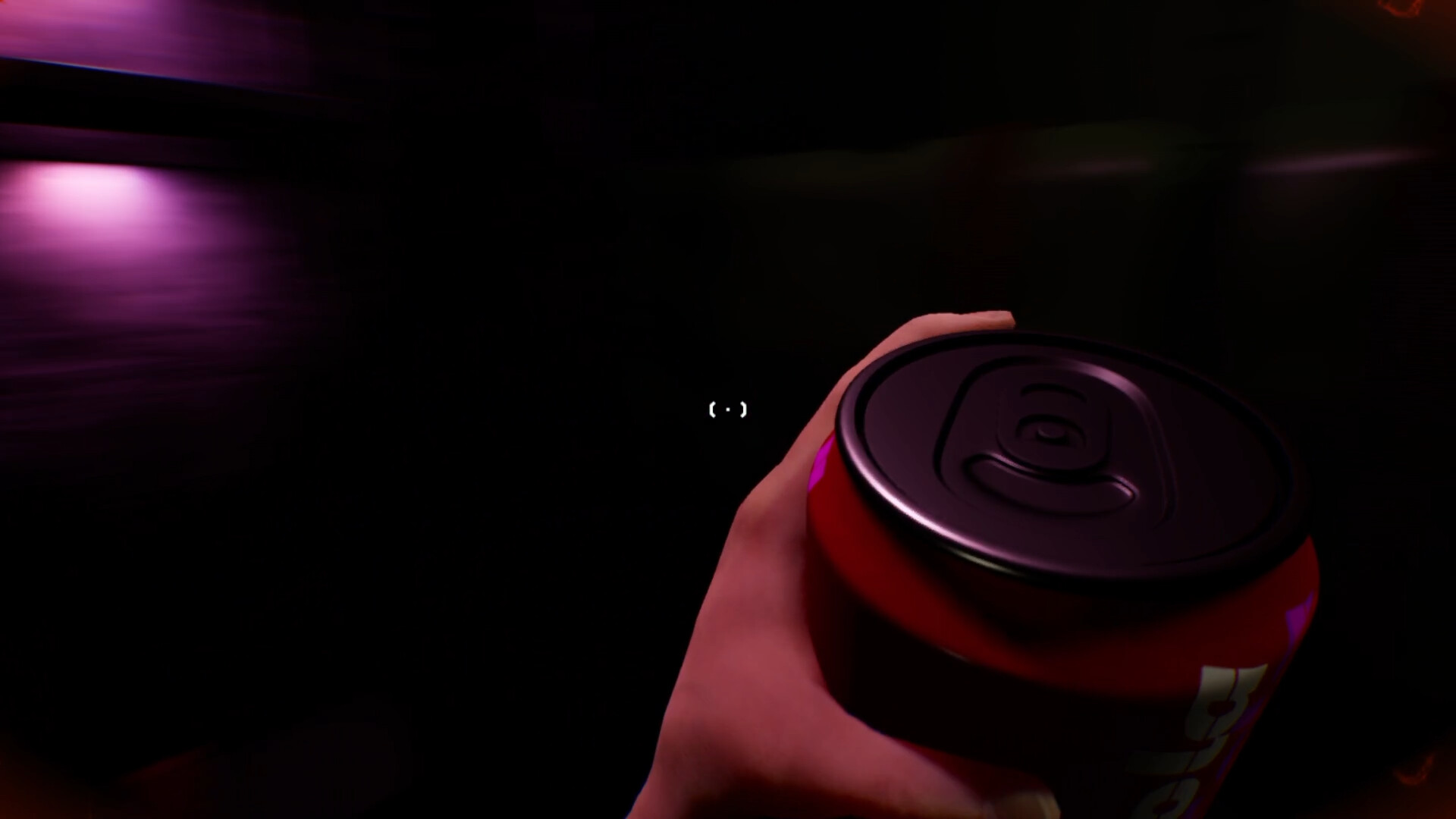 Escape the Laser Trap screenshot 4