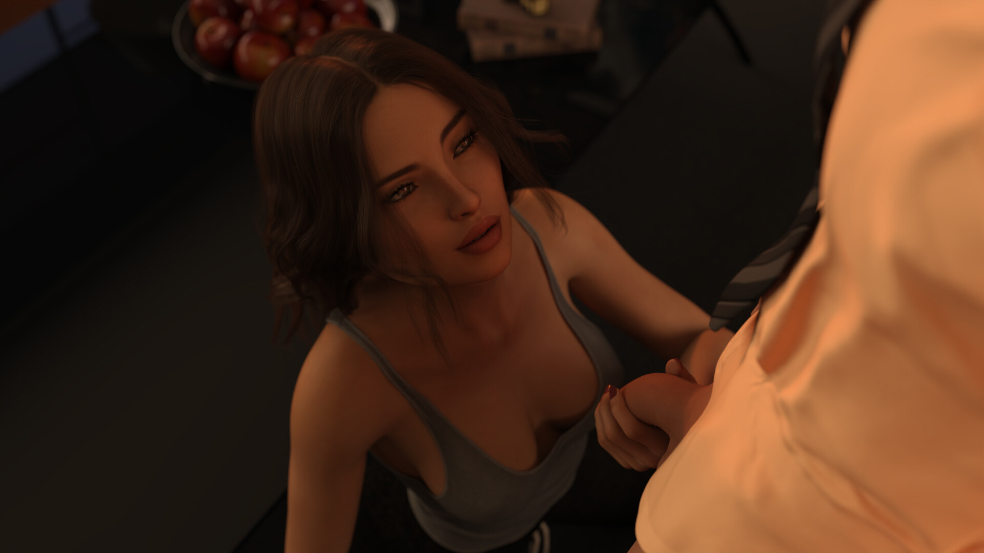 Thot on Trial screenshot 10