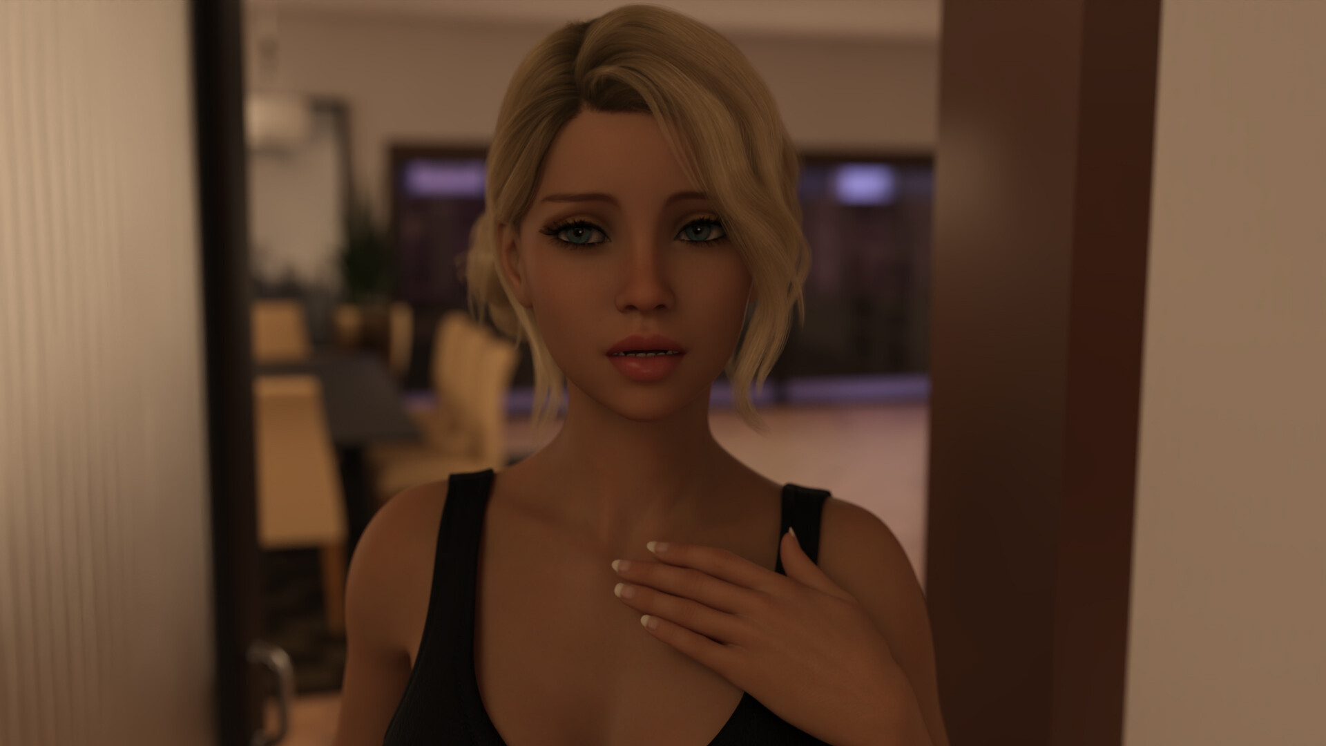 Thot on Trial screenshot 3