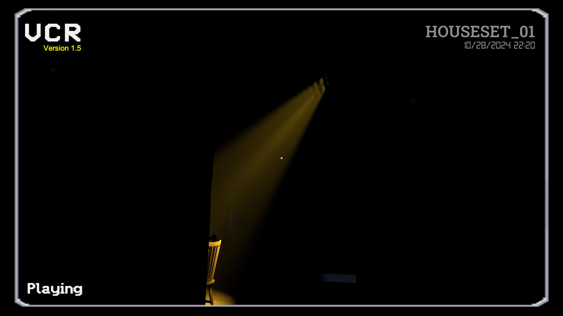 T.I.O.S(MP) screenshot 1