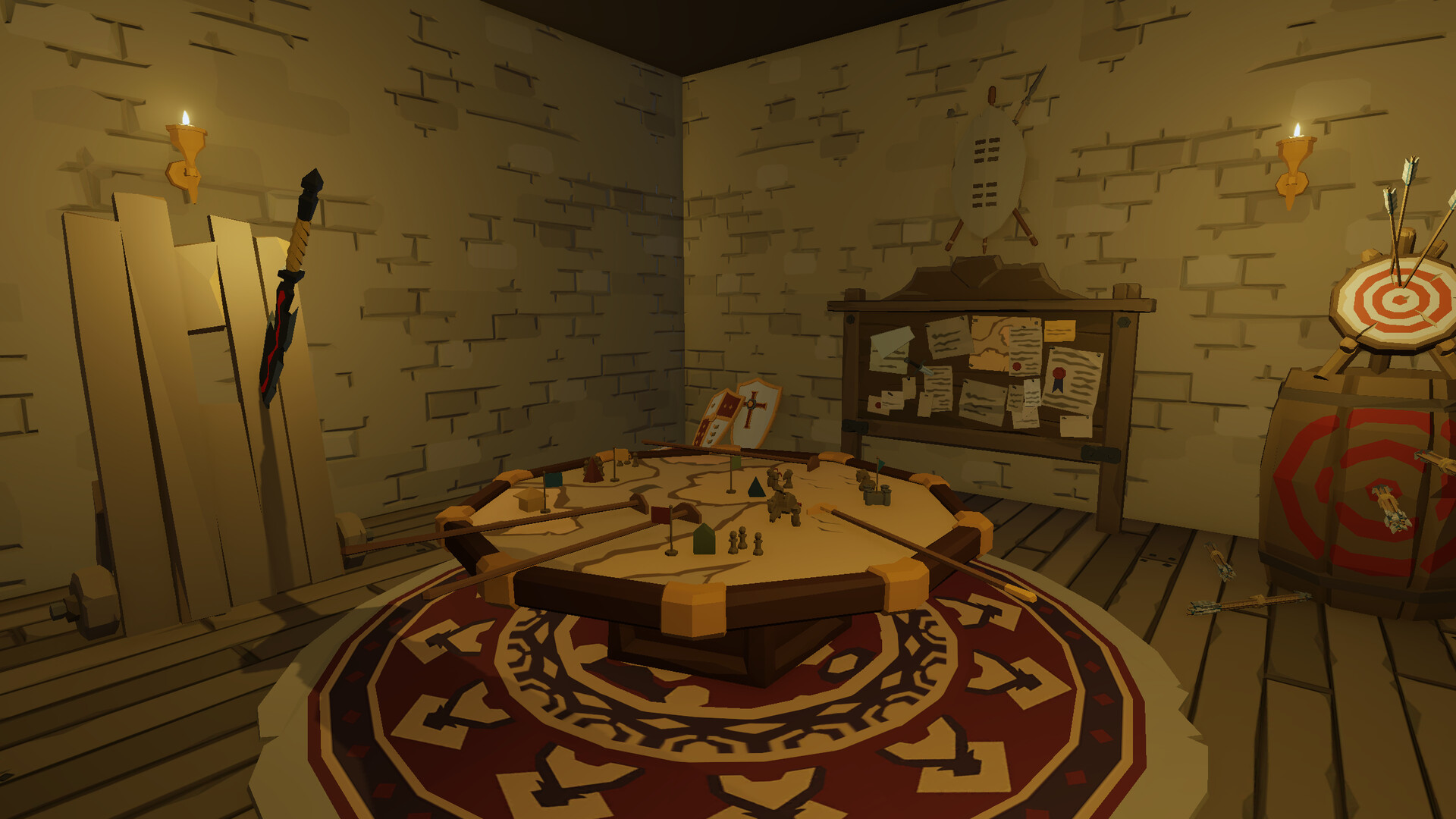 Hide 'n Heist screenshot 6