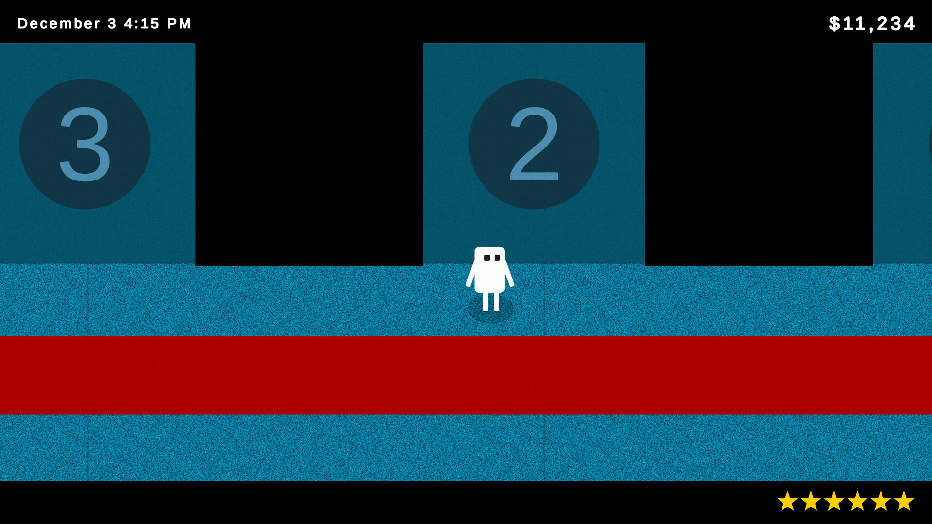 Cinema Story screenshot 4