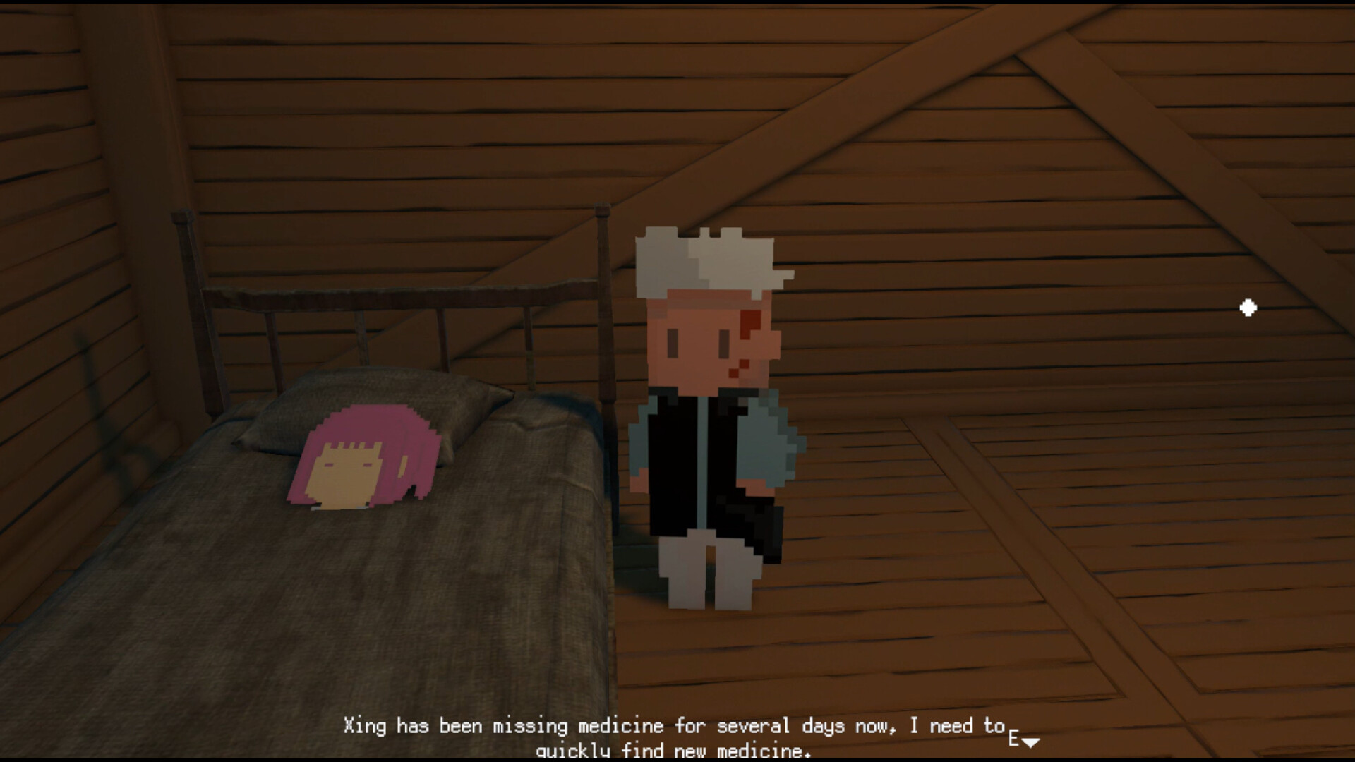 The Zombie Survival Guide screenshot 4