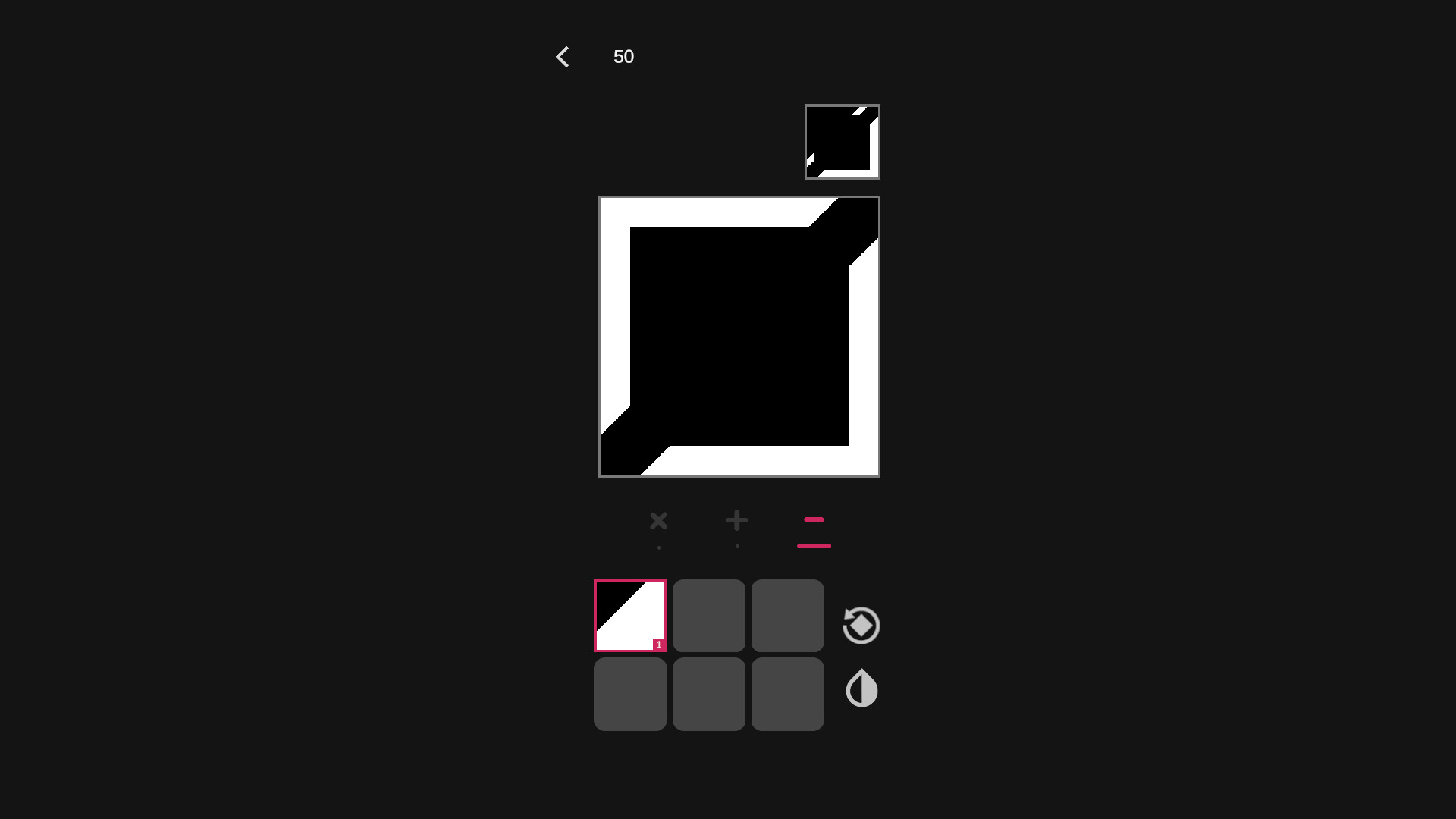 Blend_IT screenshot 5