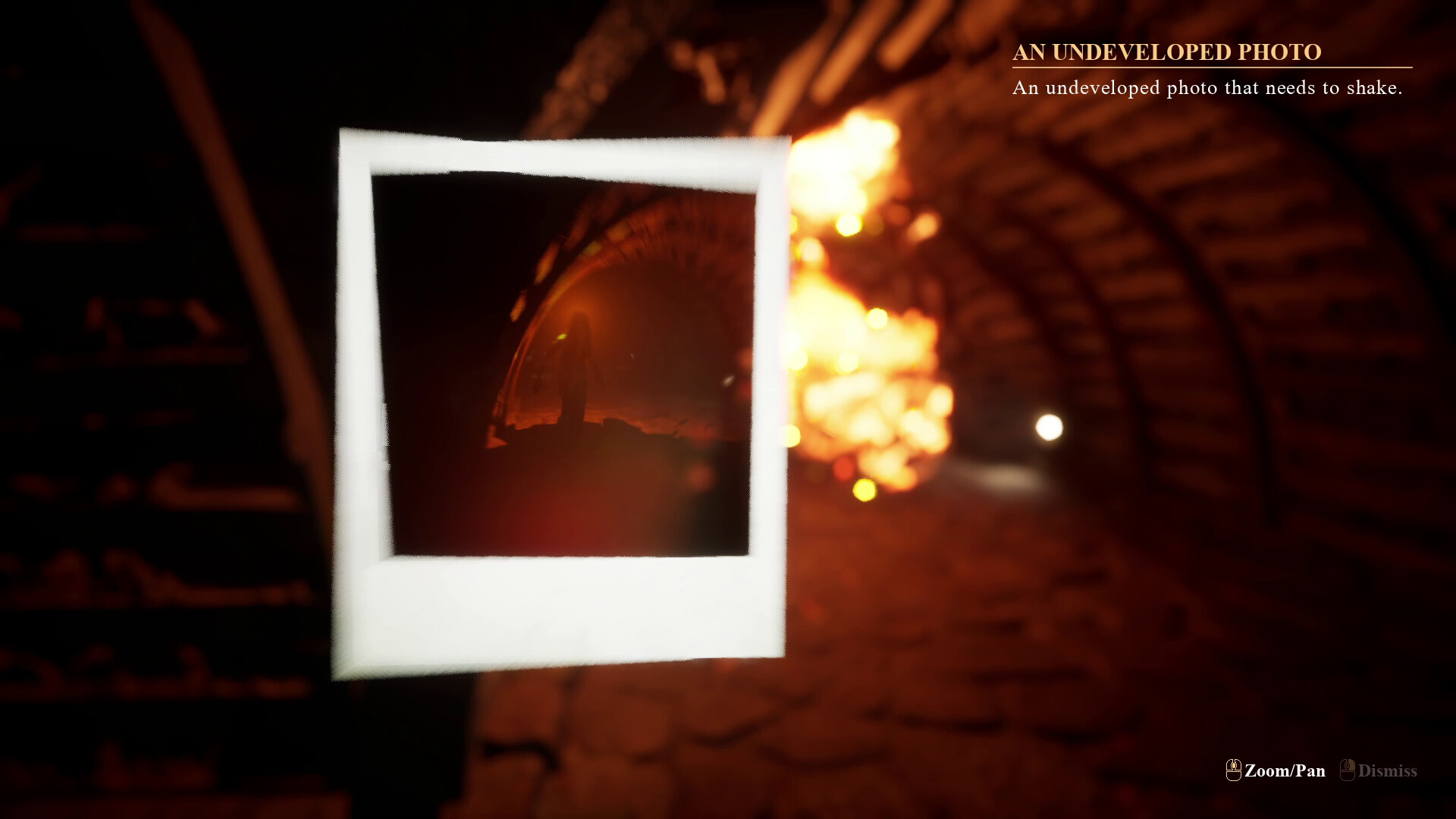 Gaung screenshot 4