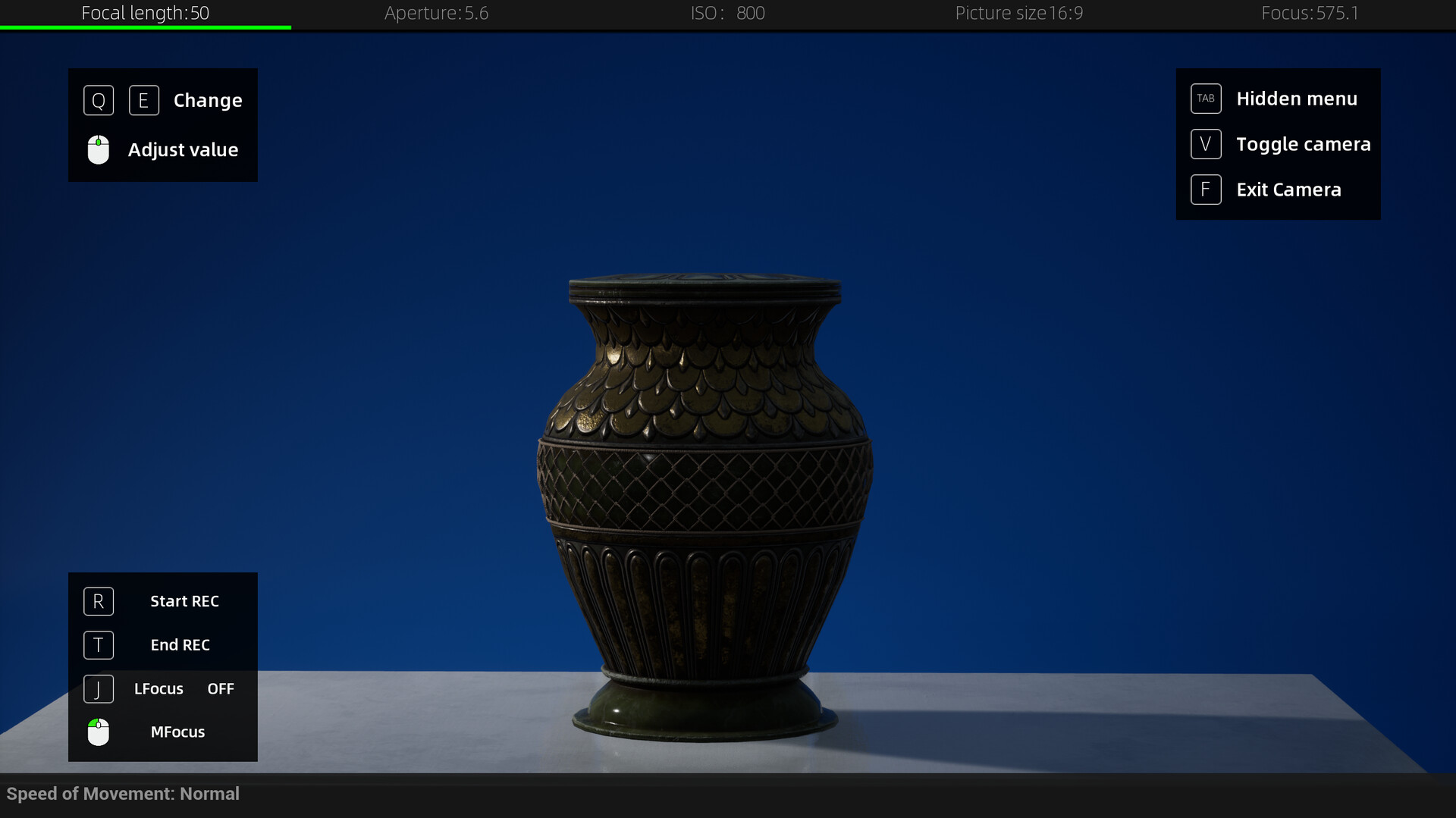 Easy View screenshot 5