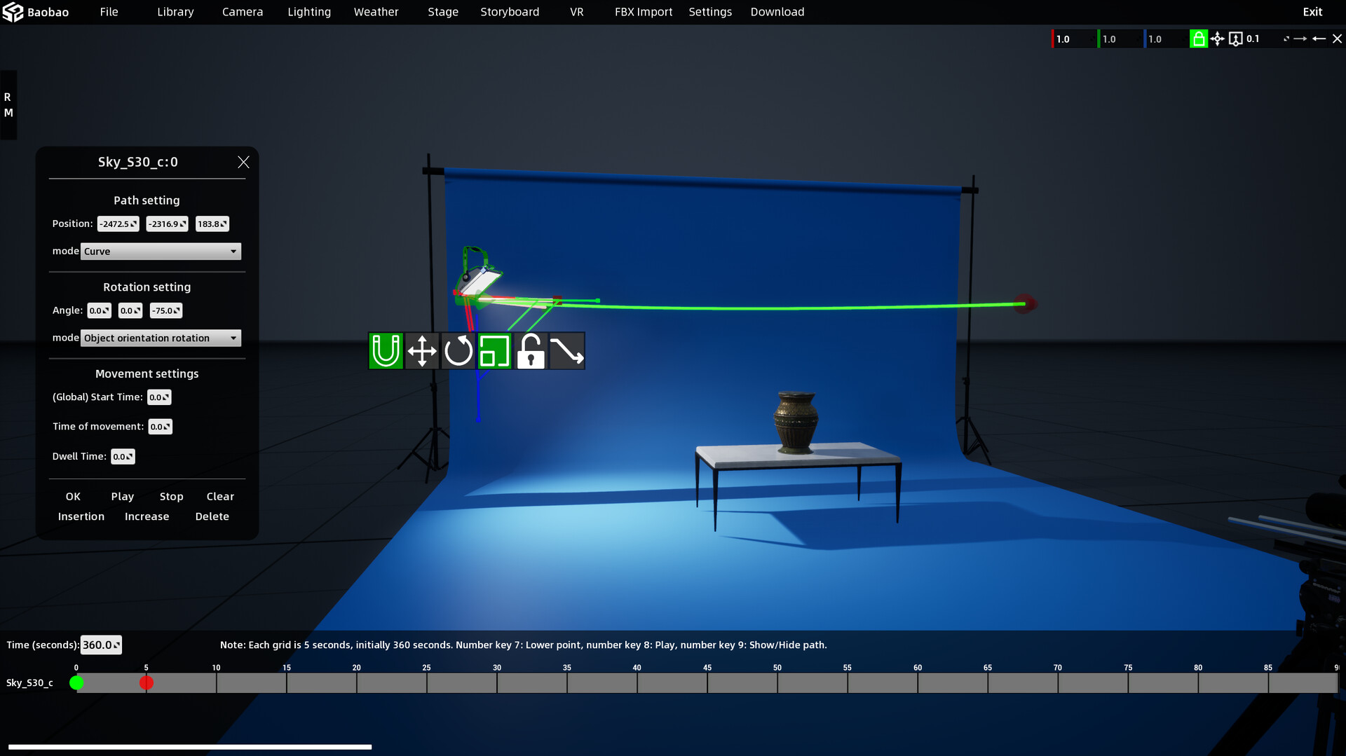 Easy View screenshot 3