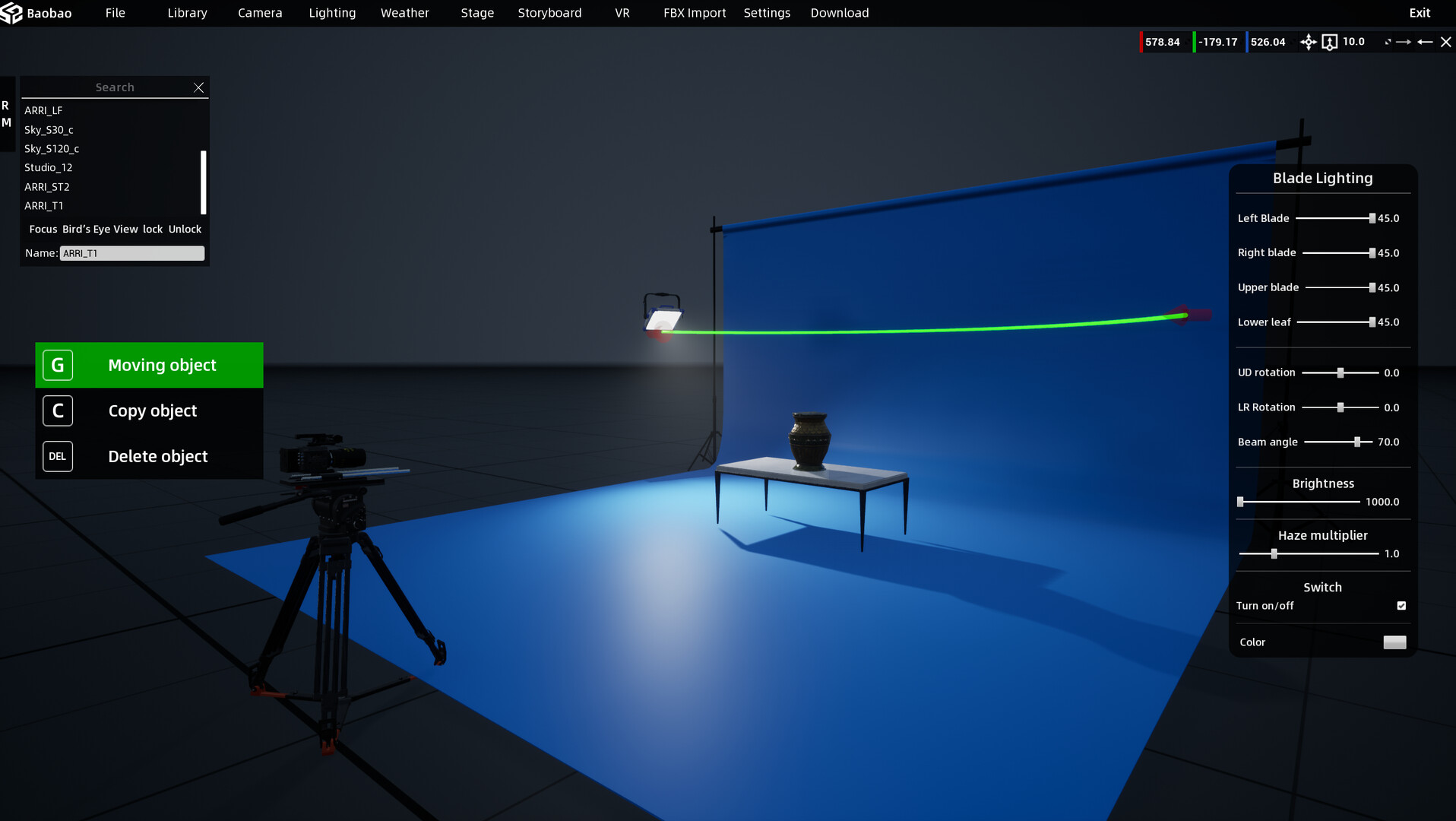 Easy View screenshot 4