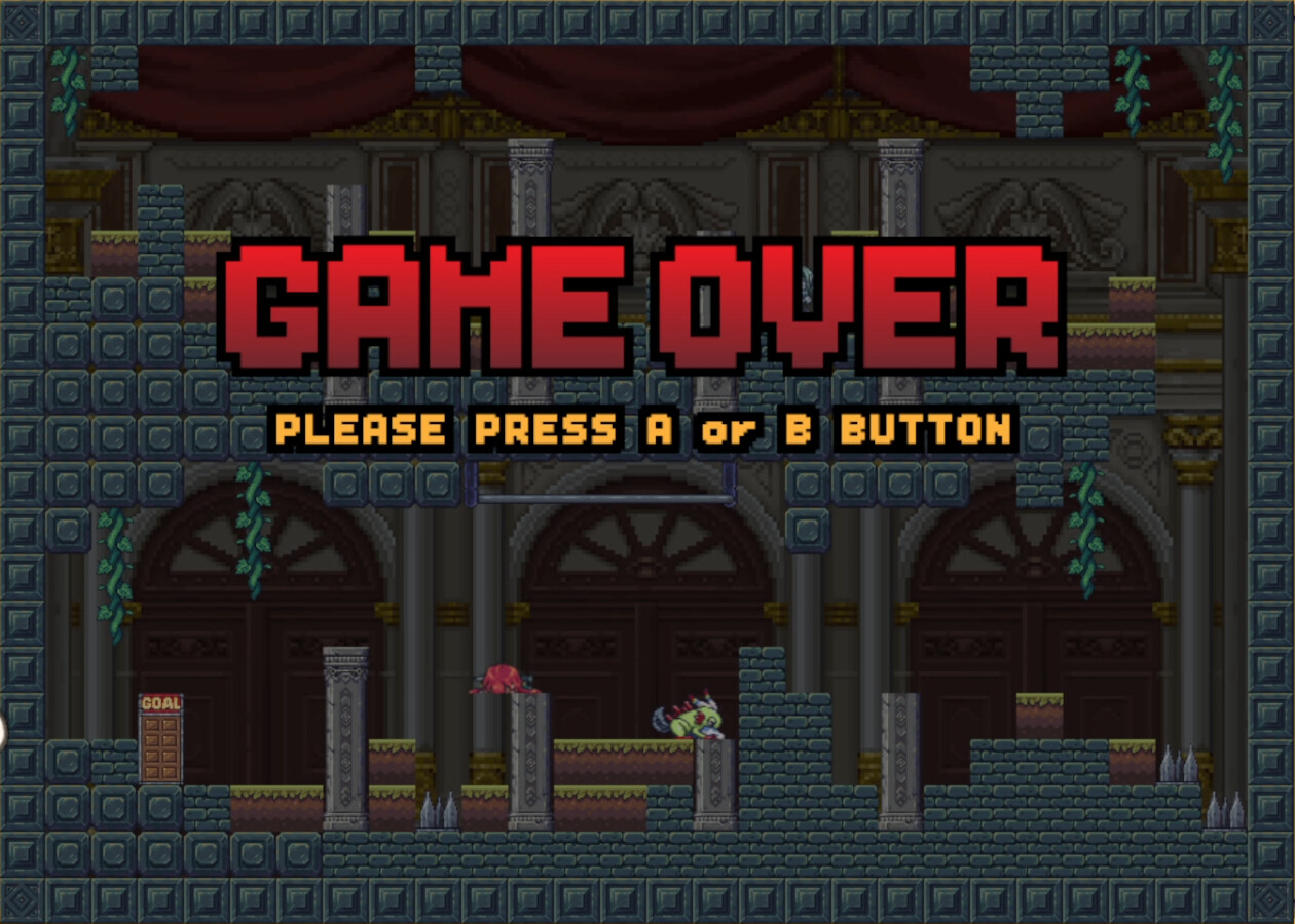 10 seconds dash! screenshot 13